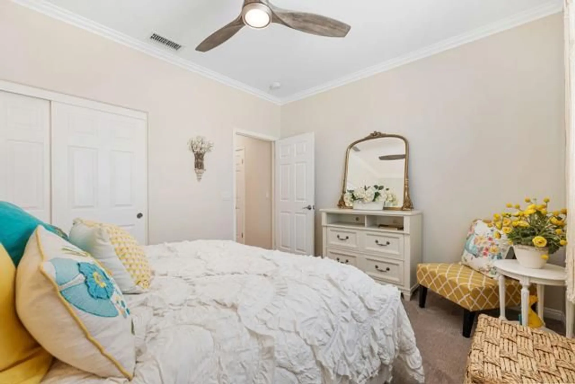 Property Slideshow image 31 of 49 | 39295 camino manena, Indio, CA, 92203