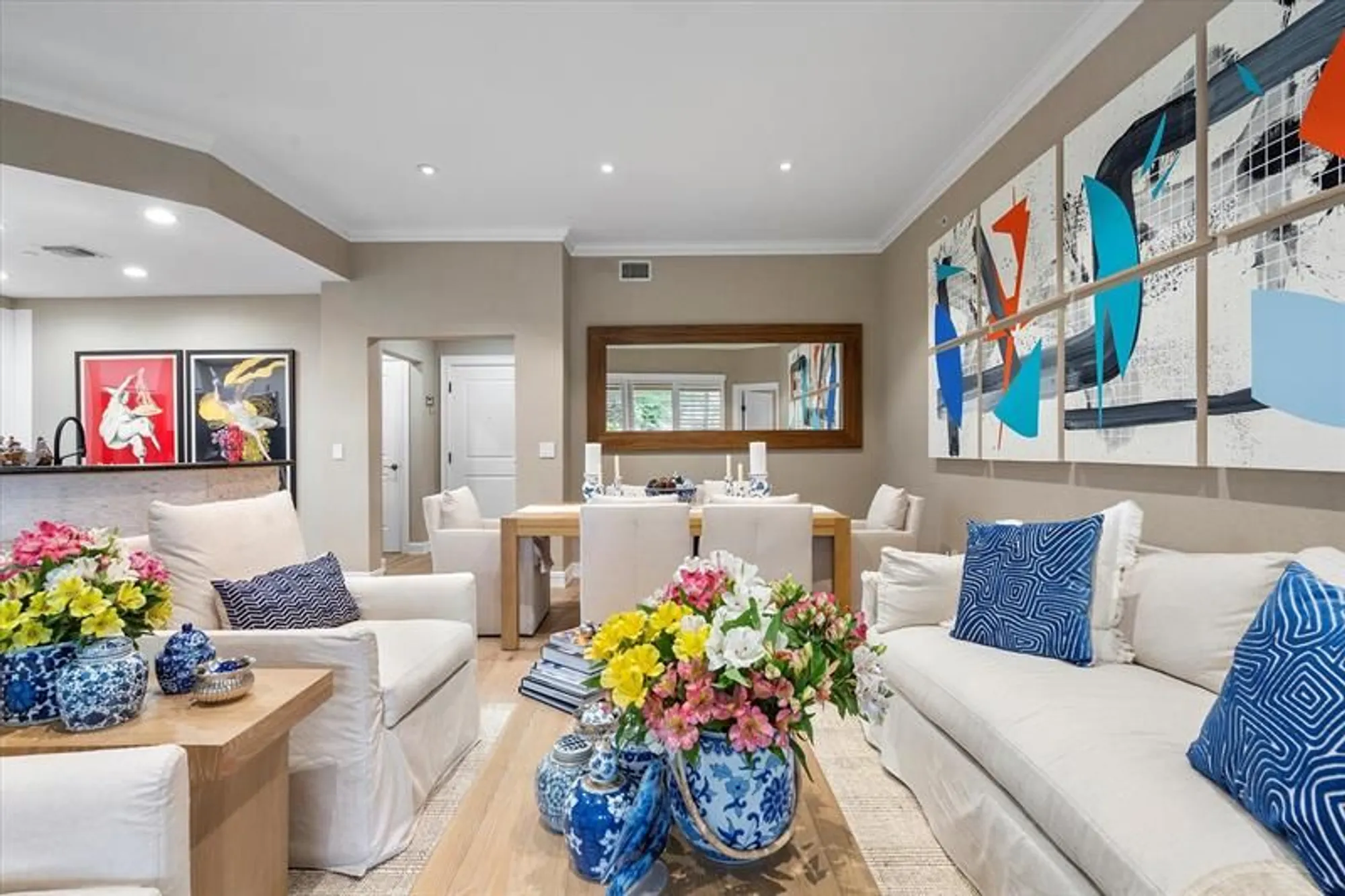 Property Slideshow image 11 of 70 | 16135 emerald estates dr apt 164, Weston, FL, 33331