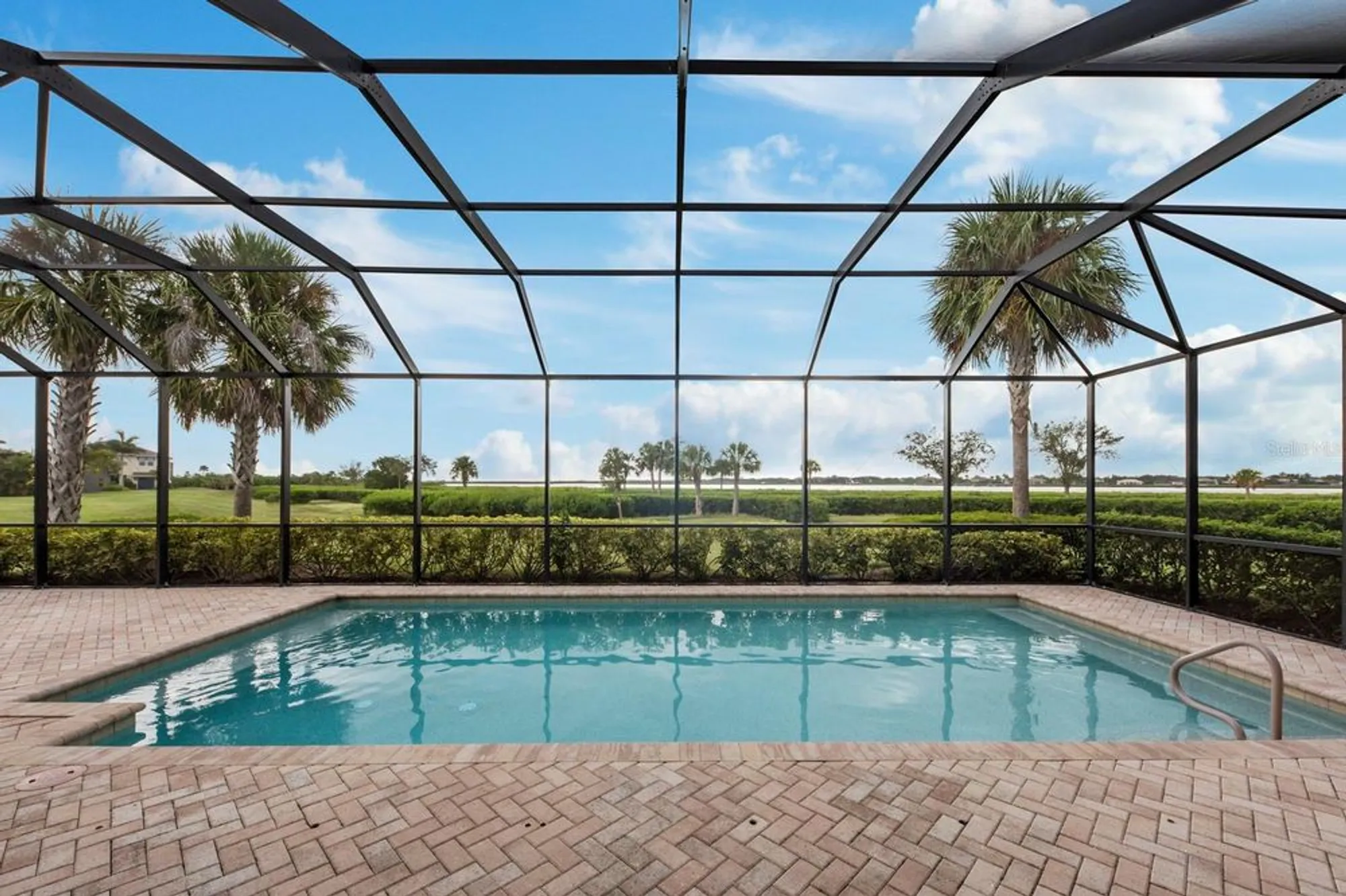 Property Slideshow image 30 of 97 | 5402 tidewater preserve blvd, Bradenton, FL, 34208