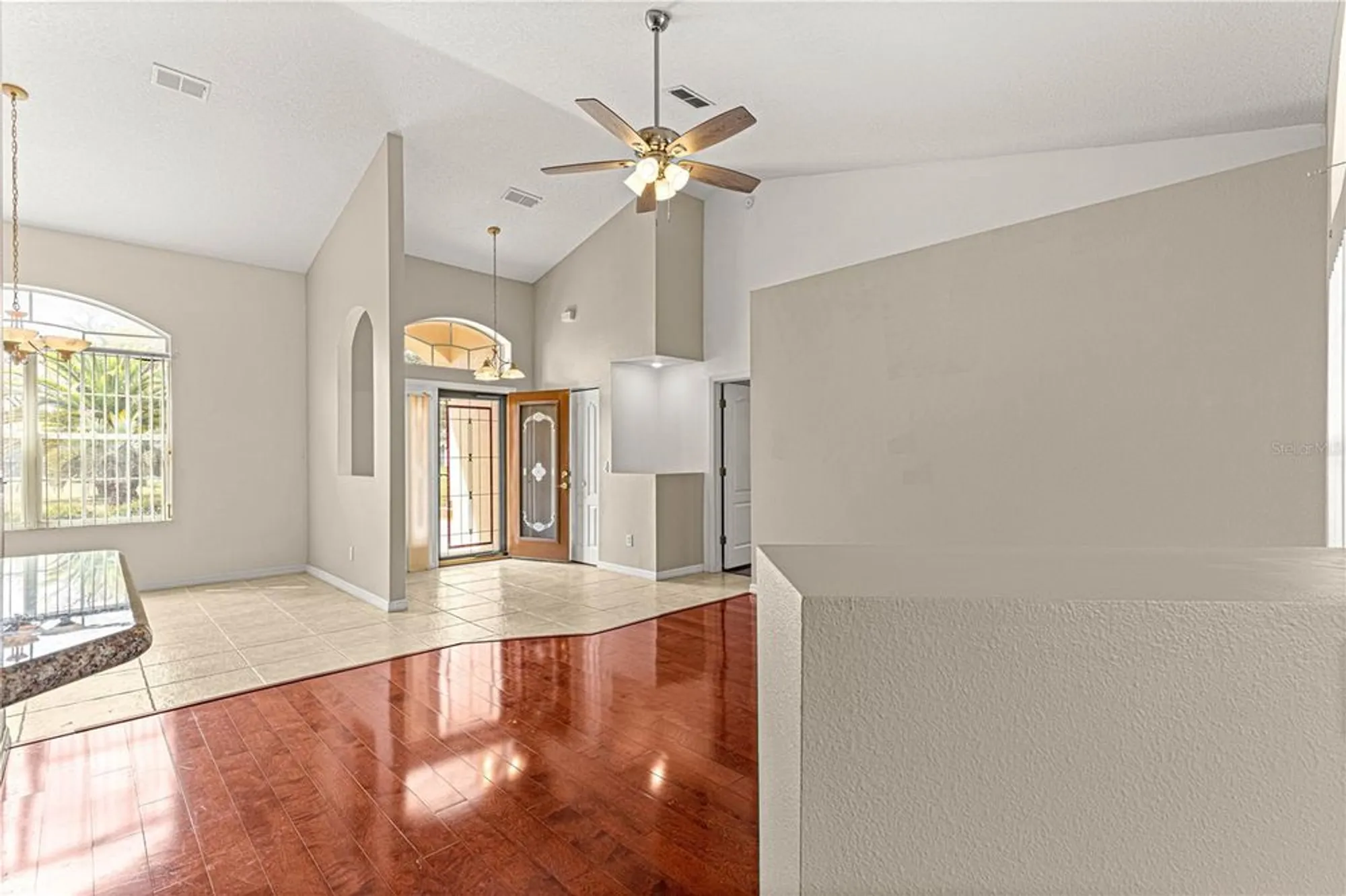 Property Slideshow image 8 of 50 | 11267 sw 51st ave, Ocala, FL, 34476