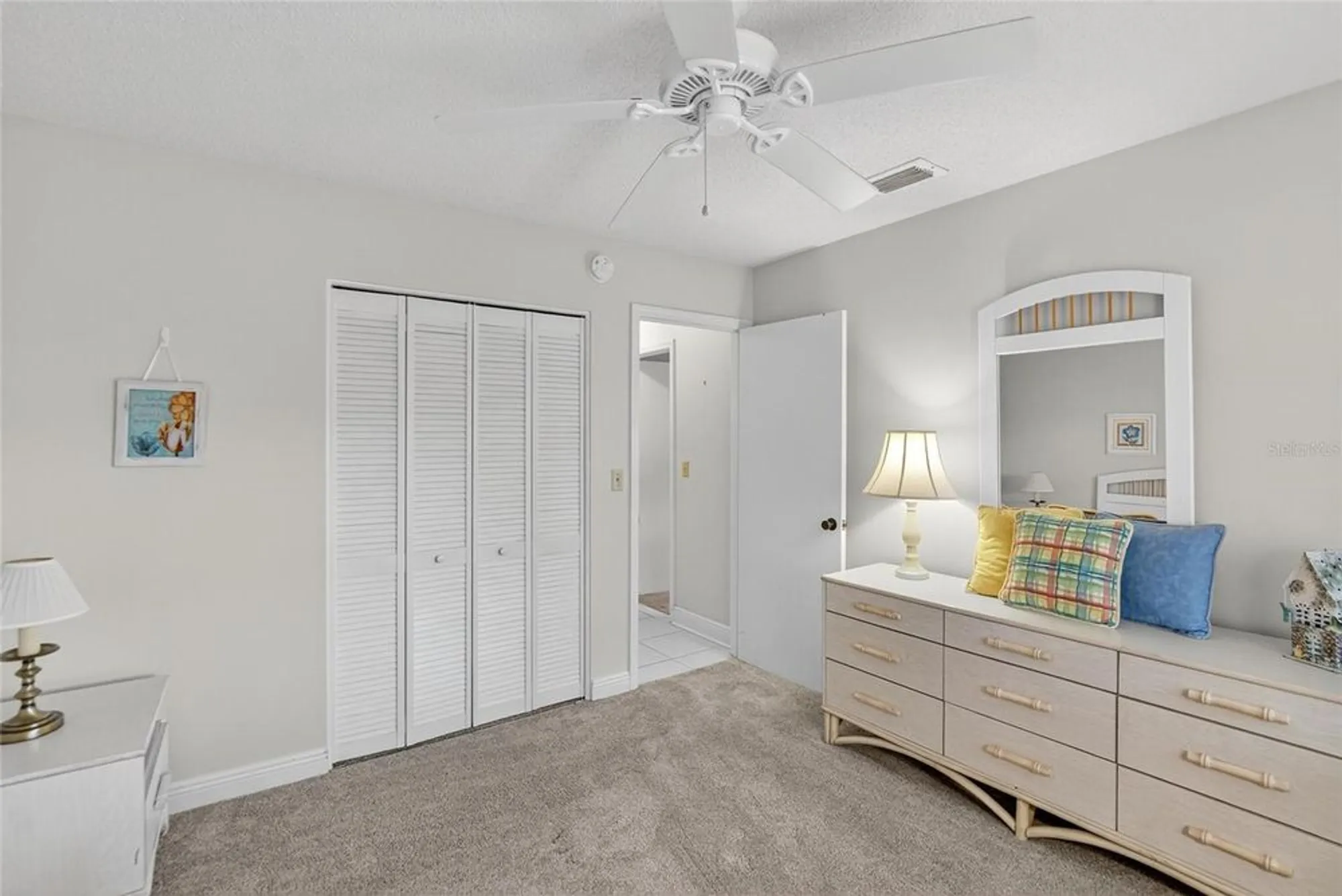 Property Slideshow image 34 of 84 | 1015 harefield cir # 1015, Sun City Center, FL, 33573