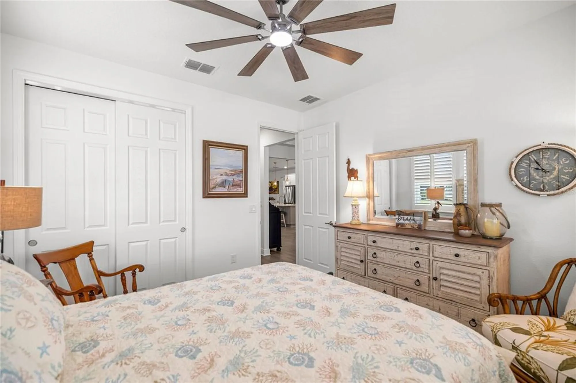 Property Slideshow image 32 of 48 | 8458 sw 97th cir, Ocala, FL, 34481