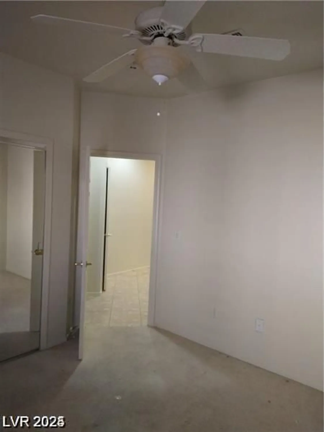 Property Slideshow image 51 of 64 | 1652 black fox canyon rd, Henderson, NV, 89052