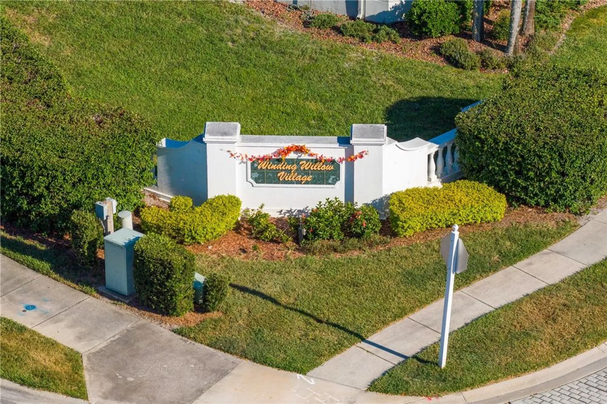 Property Slideshow image 44 of 66 | 1249 winding willow dr, Trinity, FL, 34655
