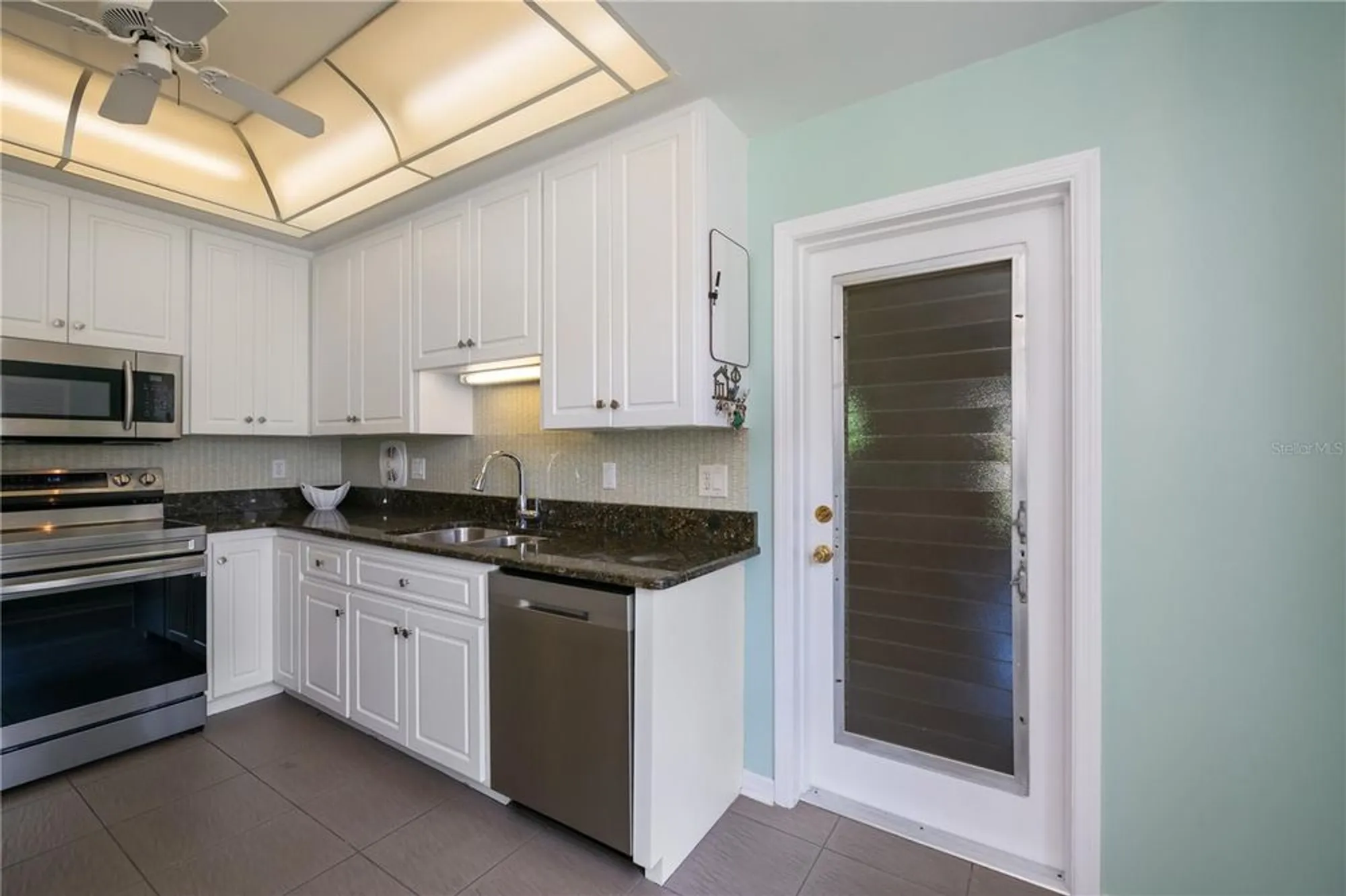 Property Slideshow image 24 of 61 | 5 barbados rd # 31, Englewood, FL, 34223