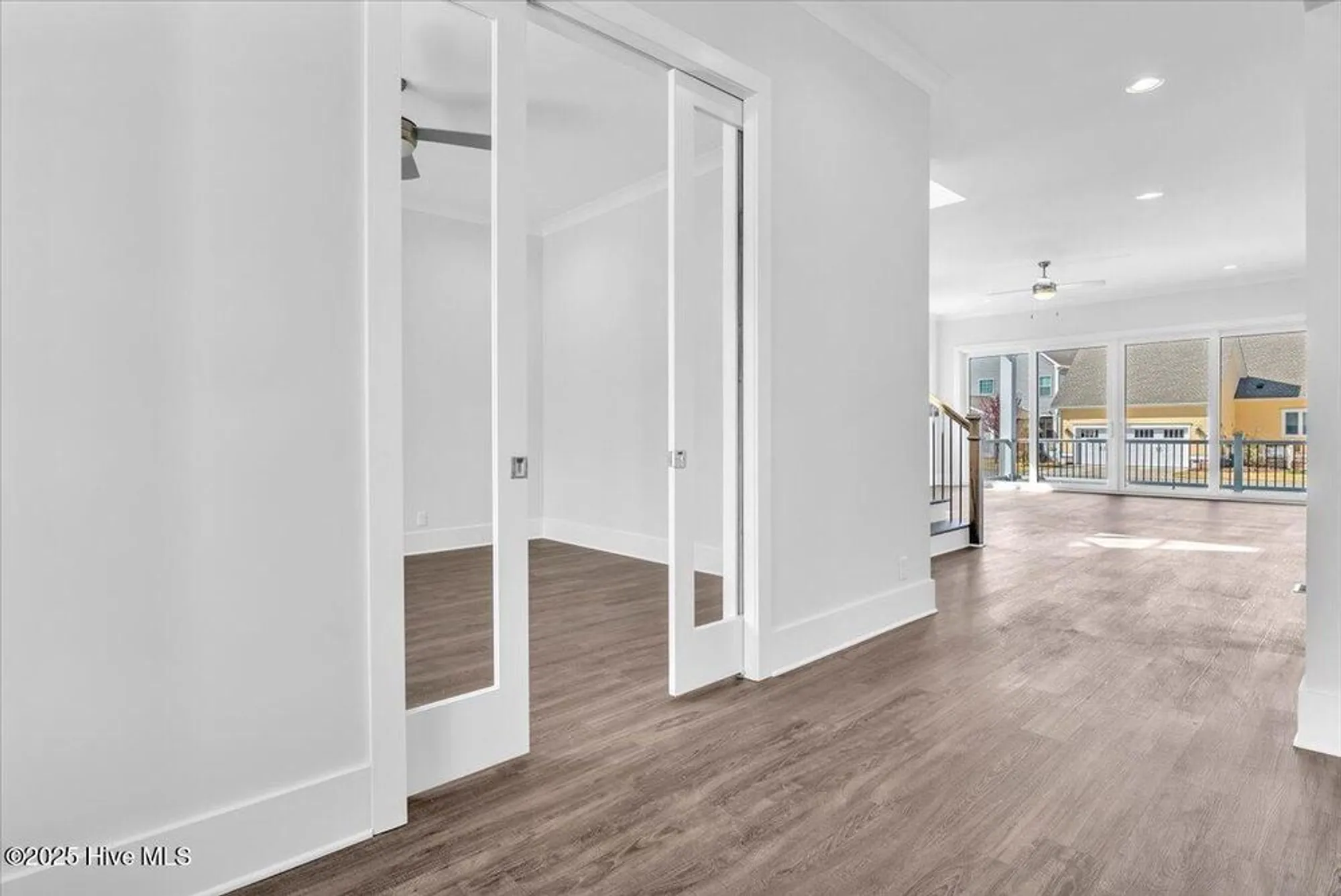 Property Slideshow image 14 of 70 | 262 trisail ter, Wilmington, NC, 28412