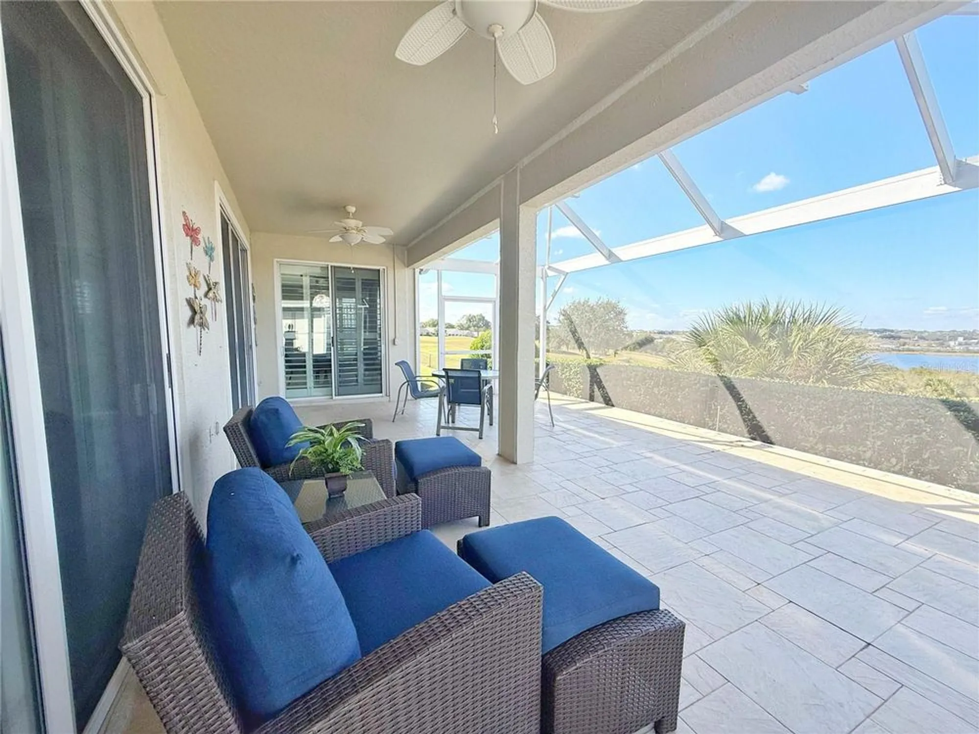 Property Slideshow image 41 of 65 | 3516 chapel hill blvd, Clermont, FL, 34711