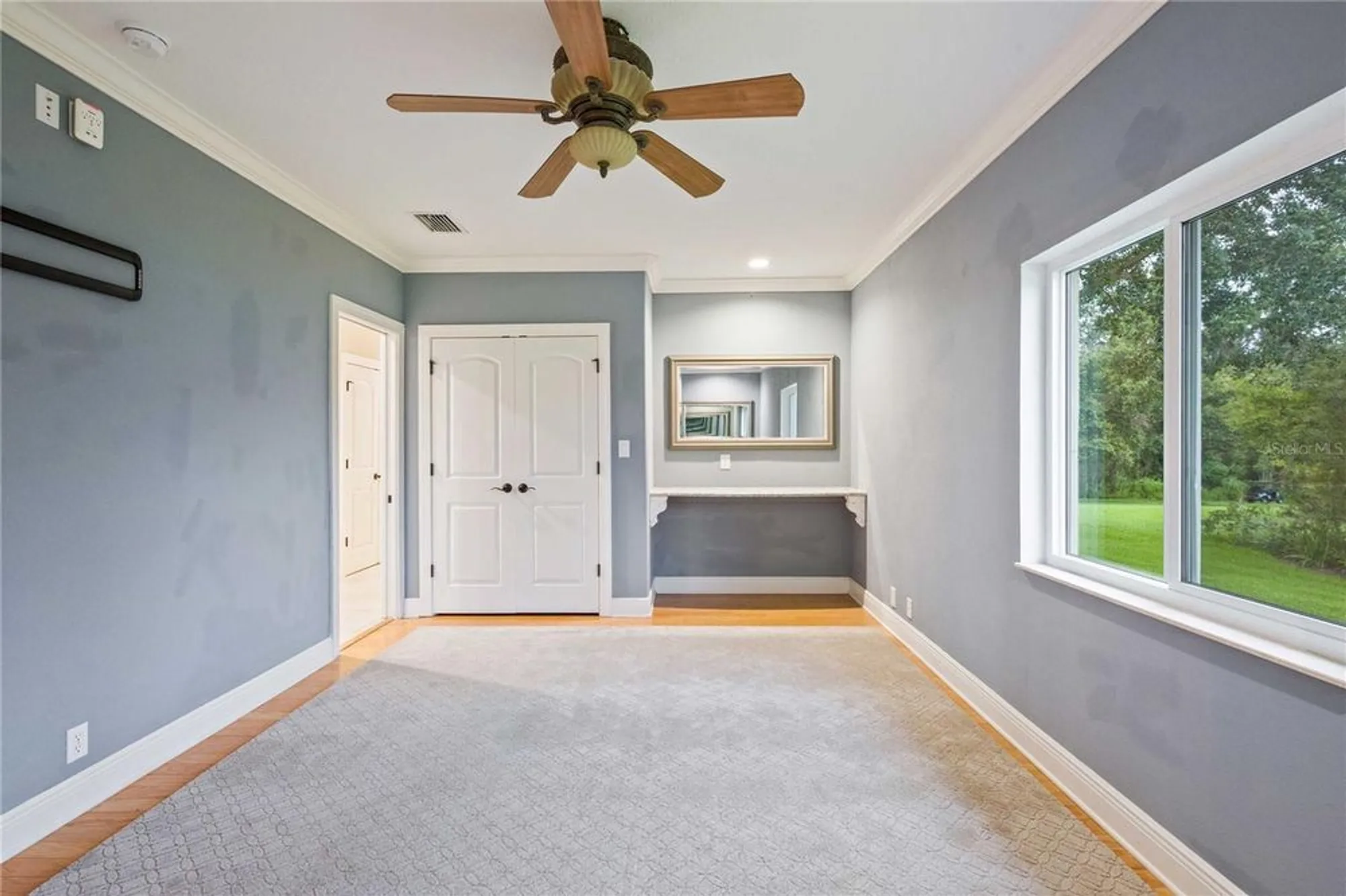 Property Slideshow image 45 of 86 | 13353 carnoustie cir, Dade City, FL, 33525