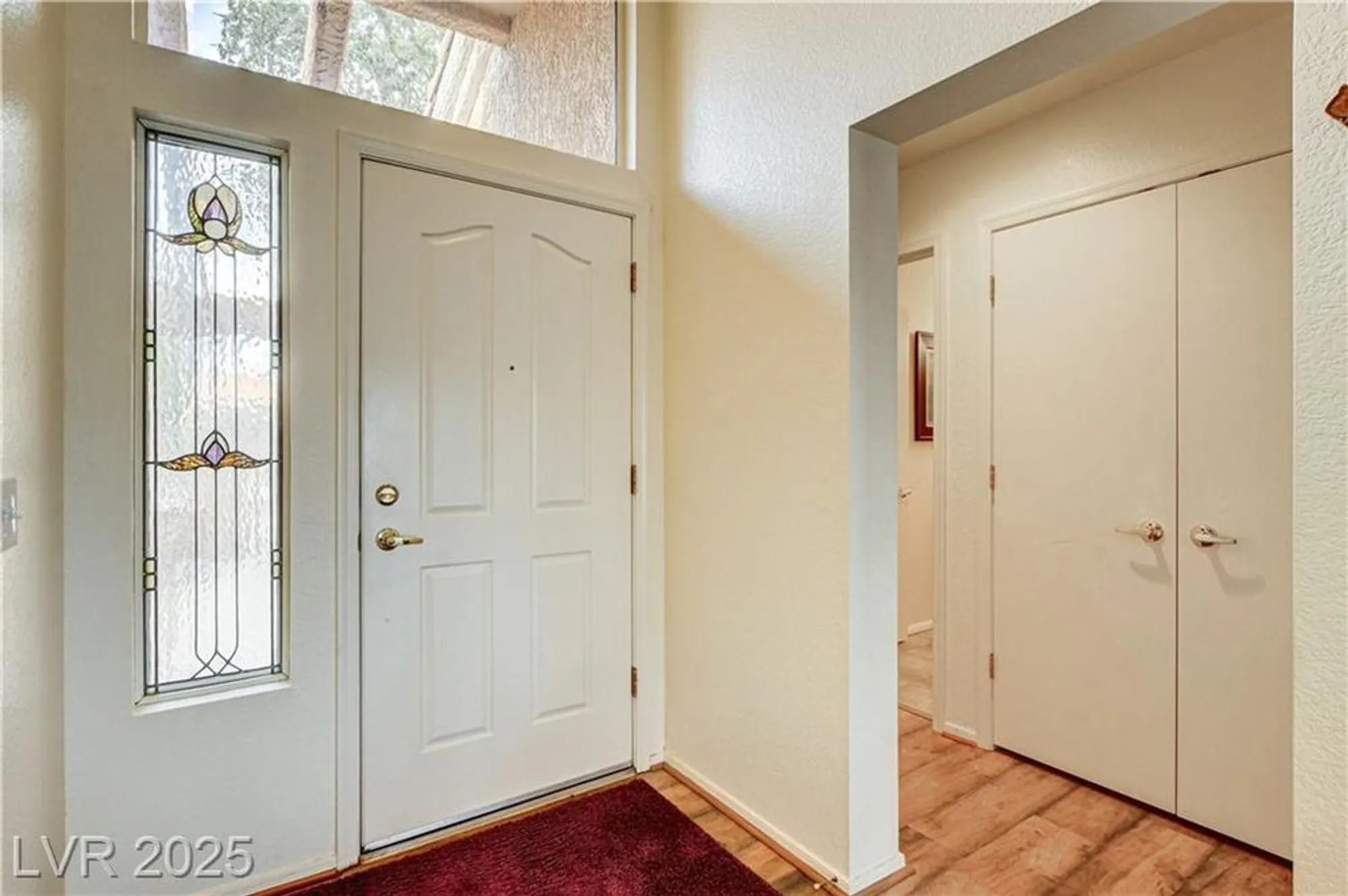 Property Slideshow image 3 of 21 | 9061 gemstone dr, Las Vegas, NV, 89134