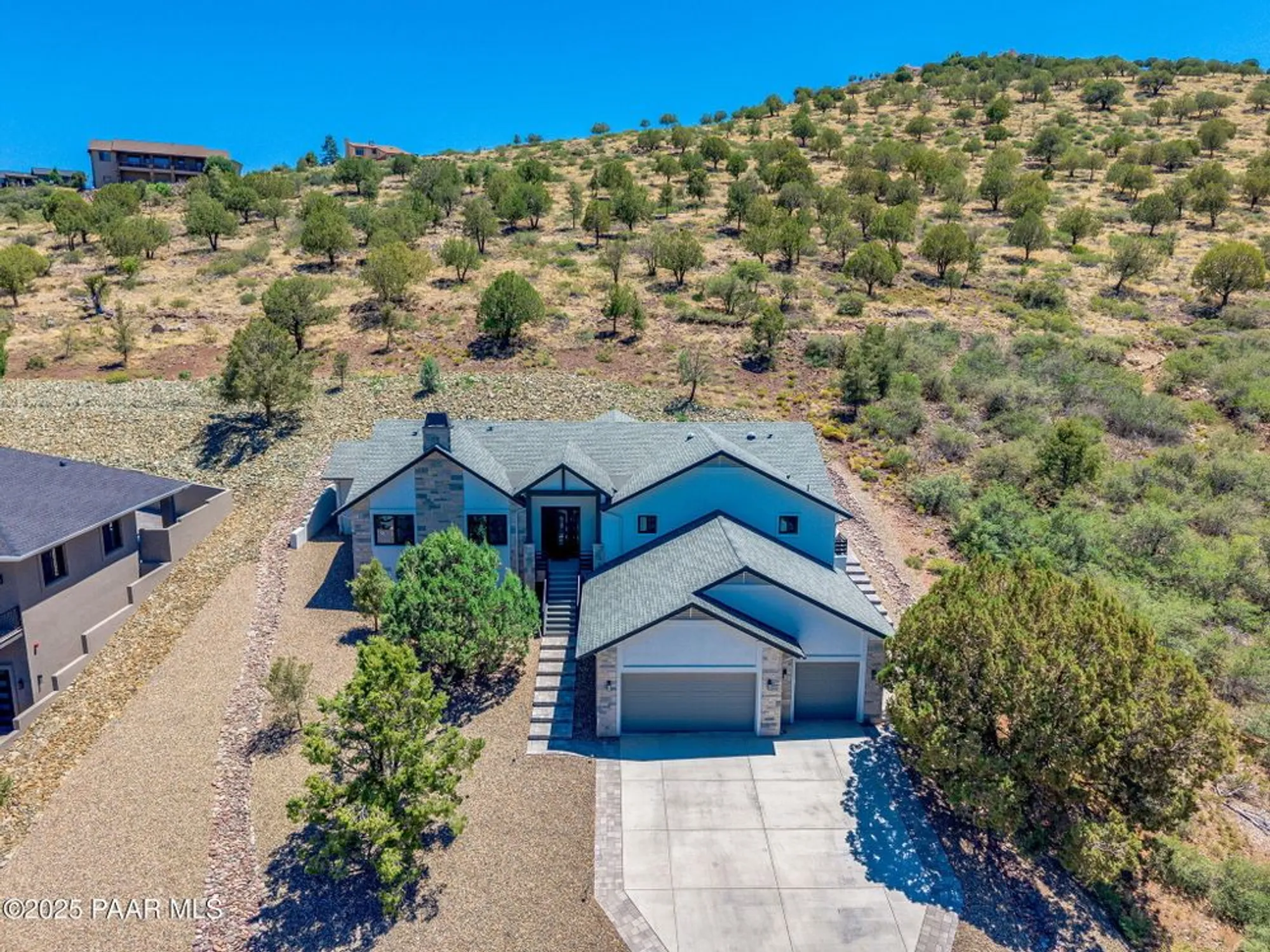 Property Slideshow image 5 of 43 | 1020 sunrise blvd, Prescott, AZ, 86301