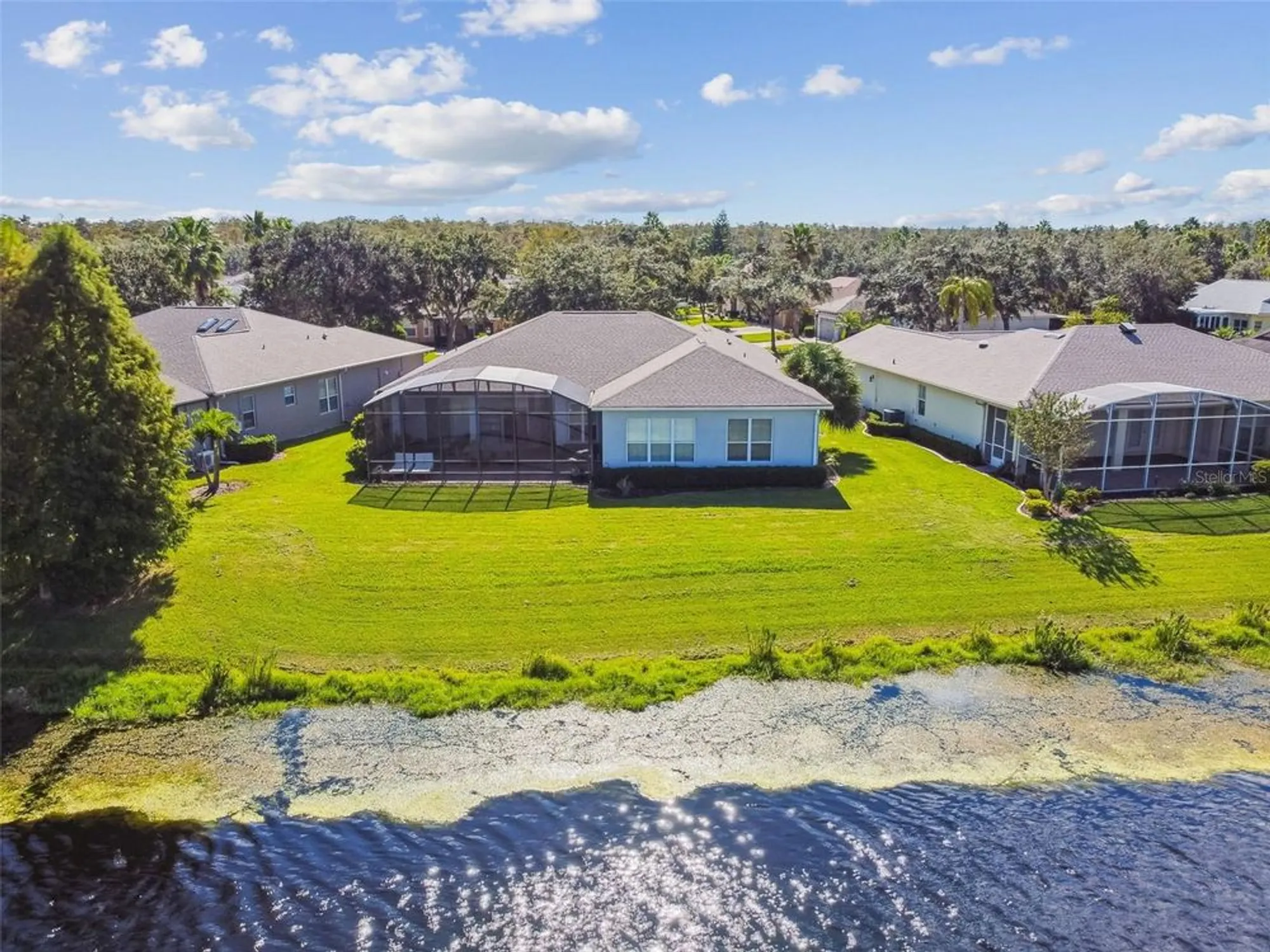 Property Slideshow image 29 of 49 | 722 shorehaven dr, Kissimmee, FL, 34759