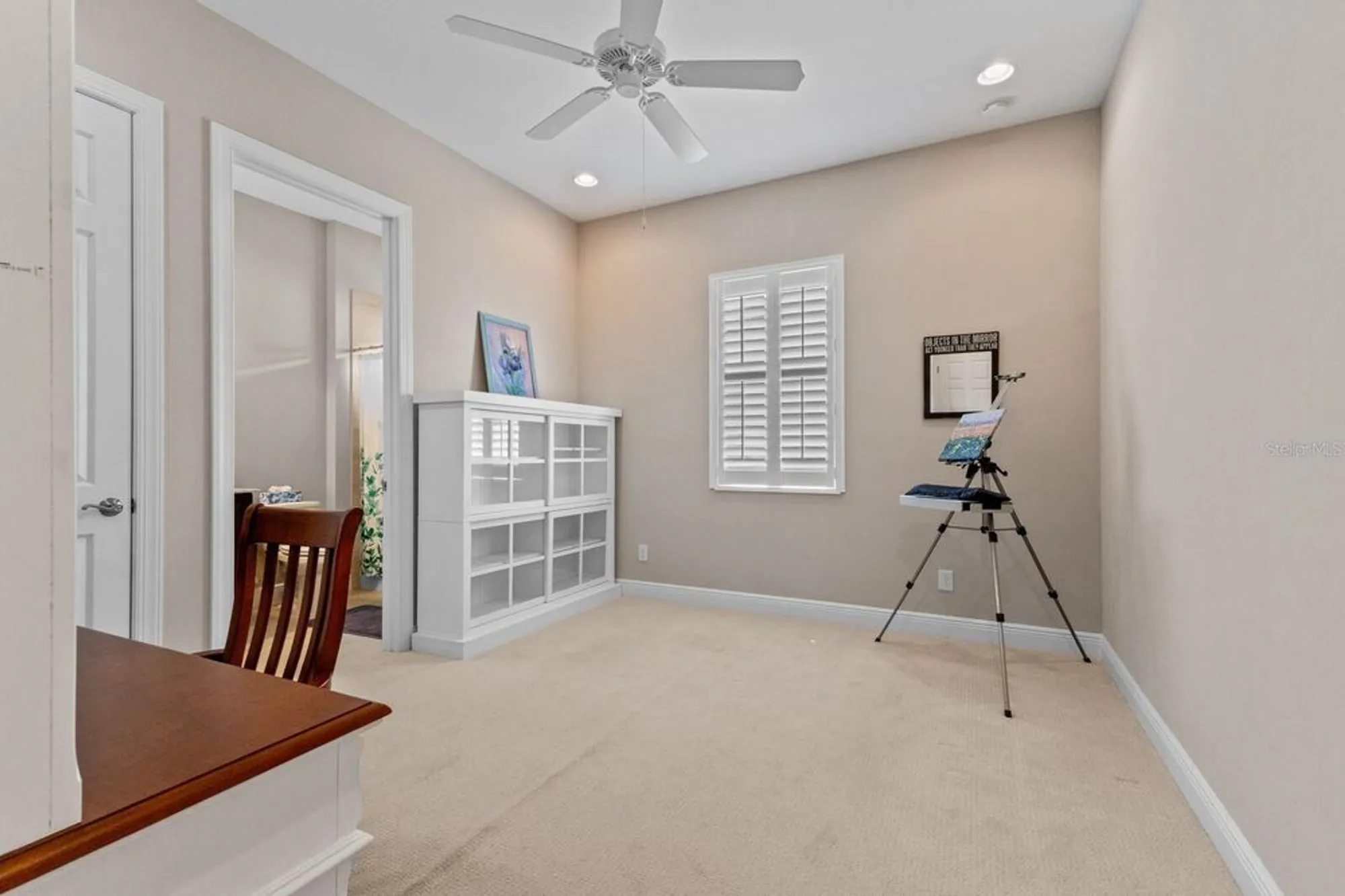 Property Slideshow image 39 of 94 | 5209 lake overlook ave, Bradenton, FL, 34208