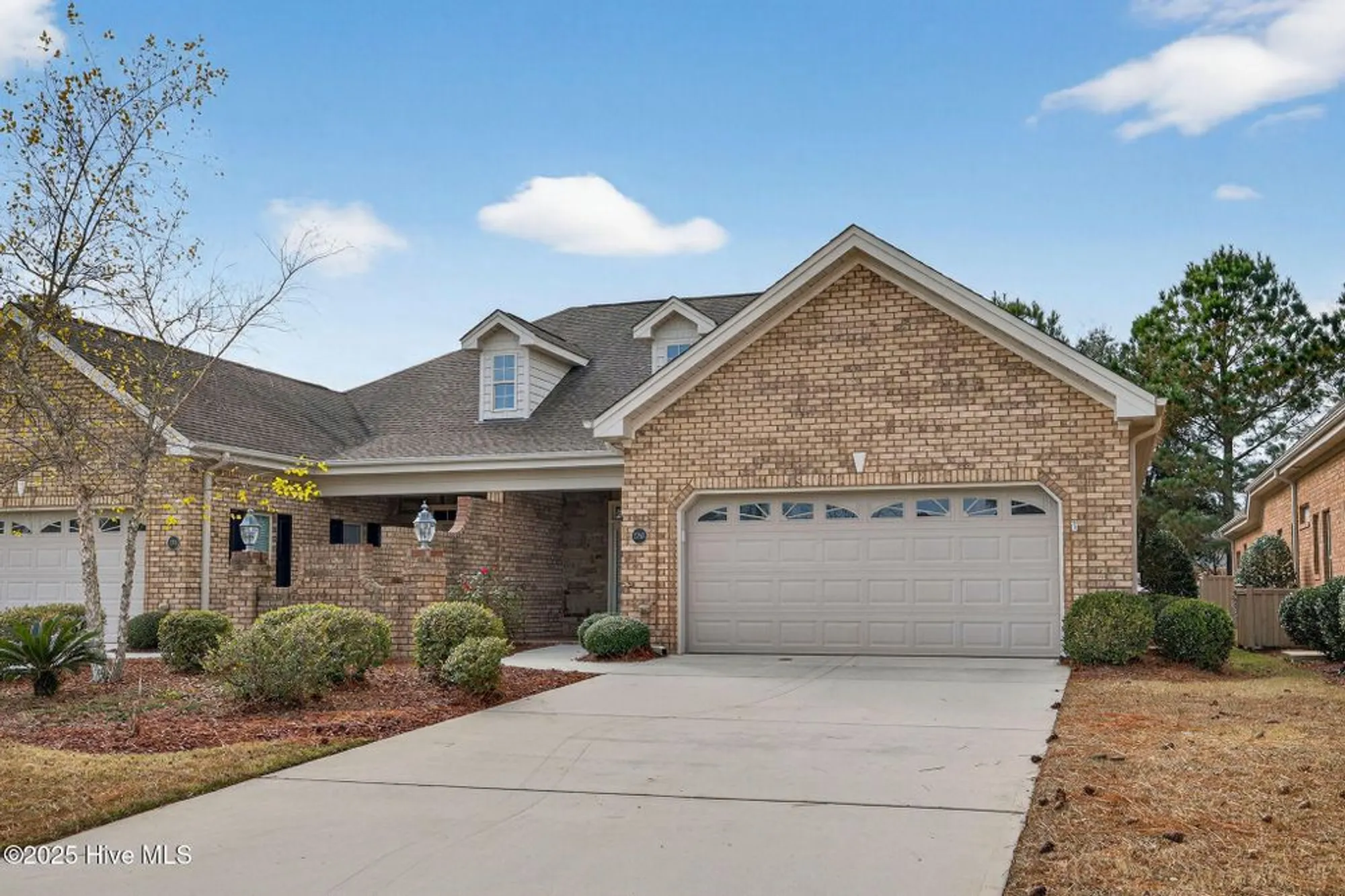 Property Slideshow image 2 of 40 | 3785 anslow dr, Leland, NC, 28451