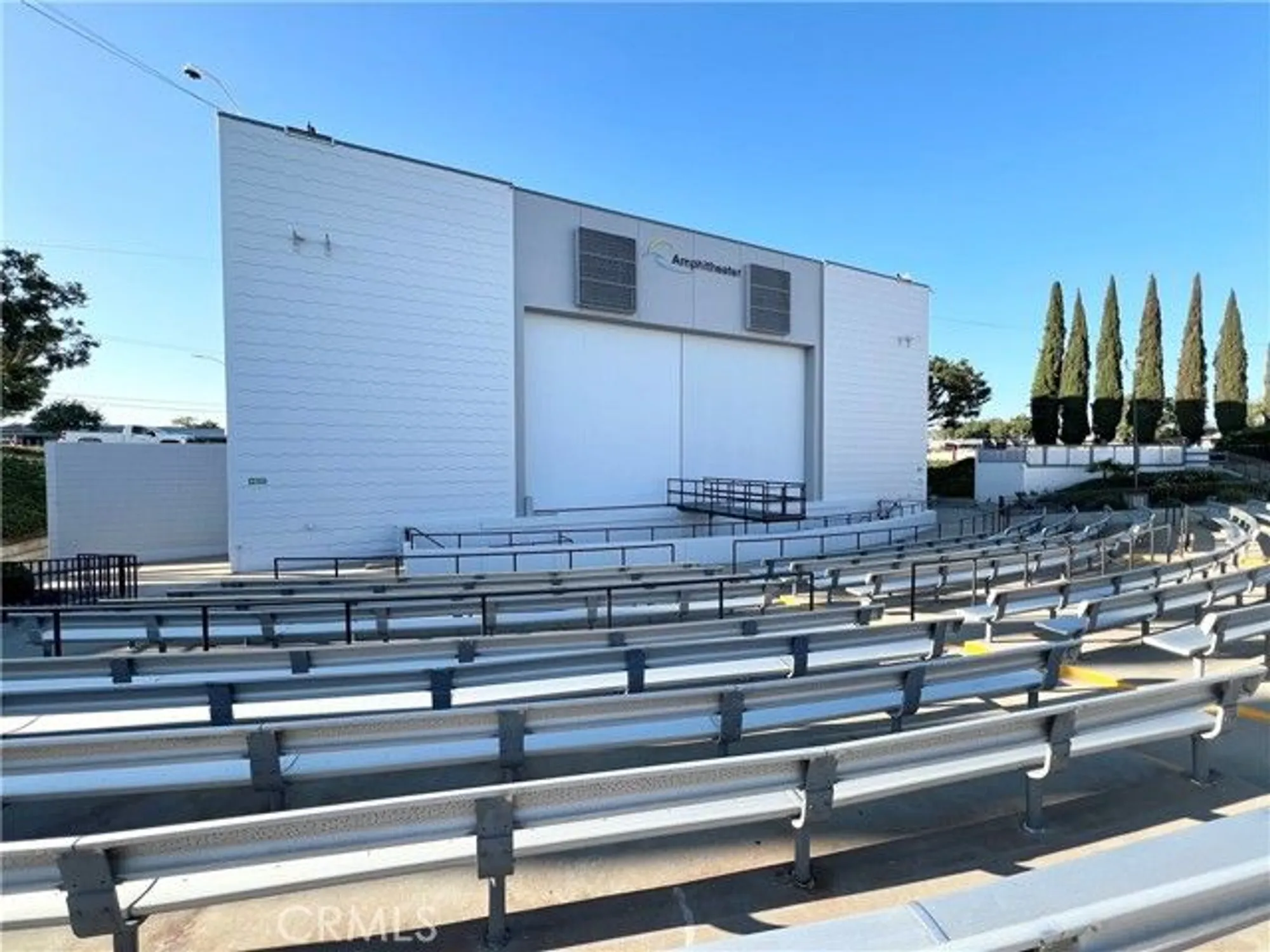 Property Slideshow image 35 of 40 | 13741 annandale dr apt 20d, Seal Beach, CA, 90740