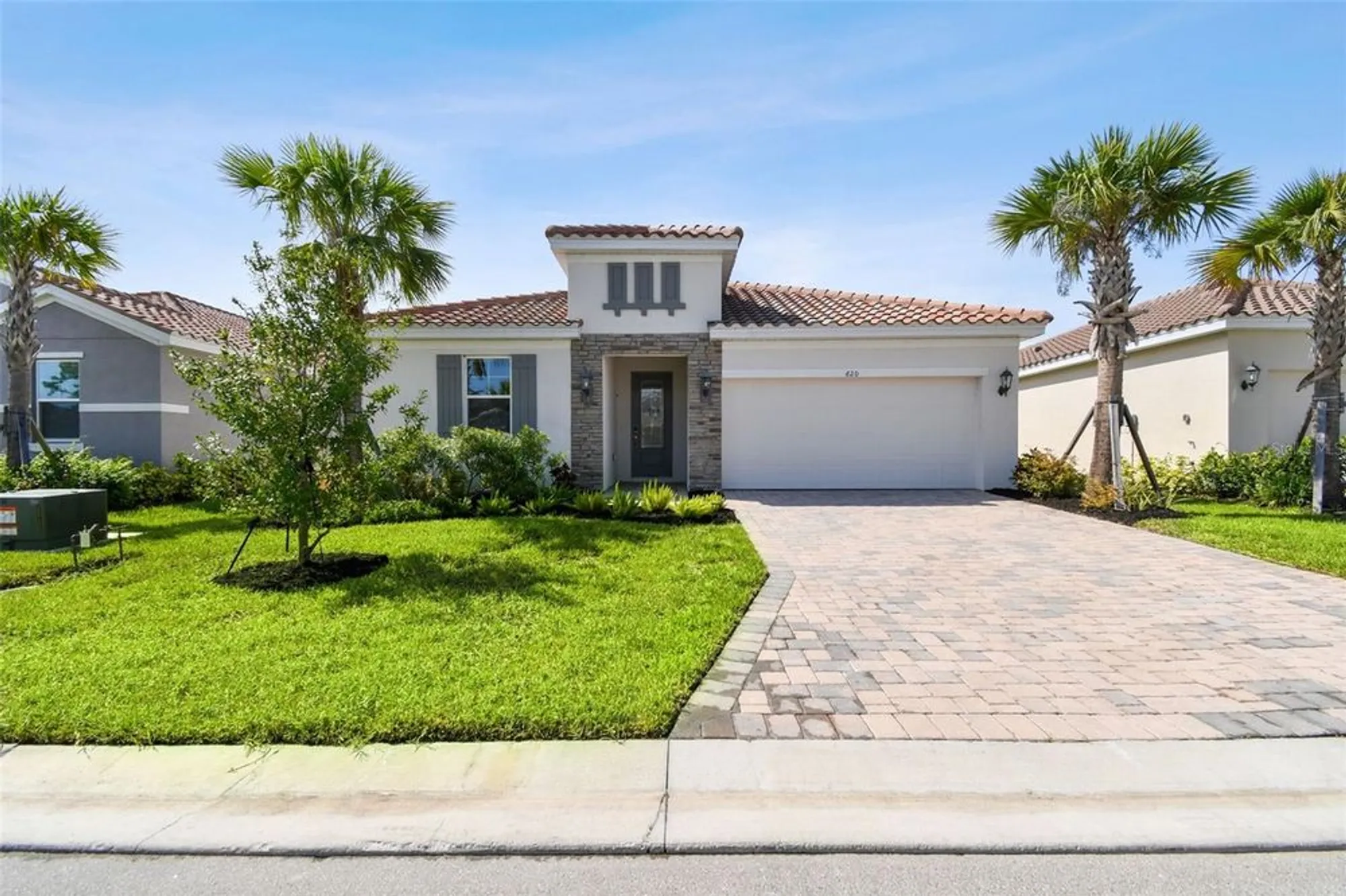 Property Slideshow image 39 of 62 | 620 nasturtium ct, Nokomis, FL, 34275