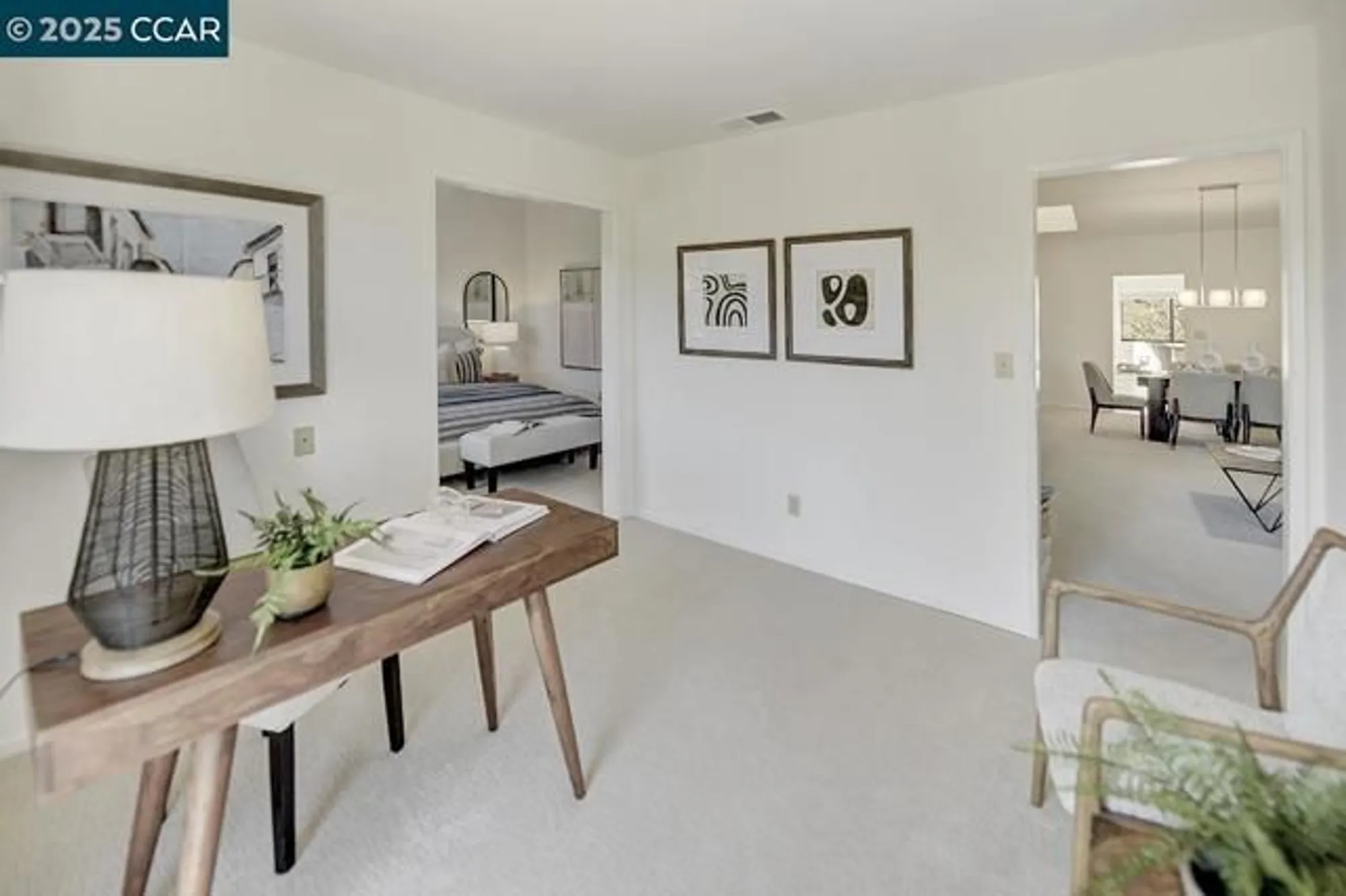 Property Slideshow image 21 of 54 | 4243 terra granada dr 3b, Walnut Creek, CA, 94595