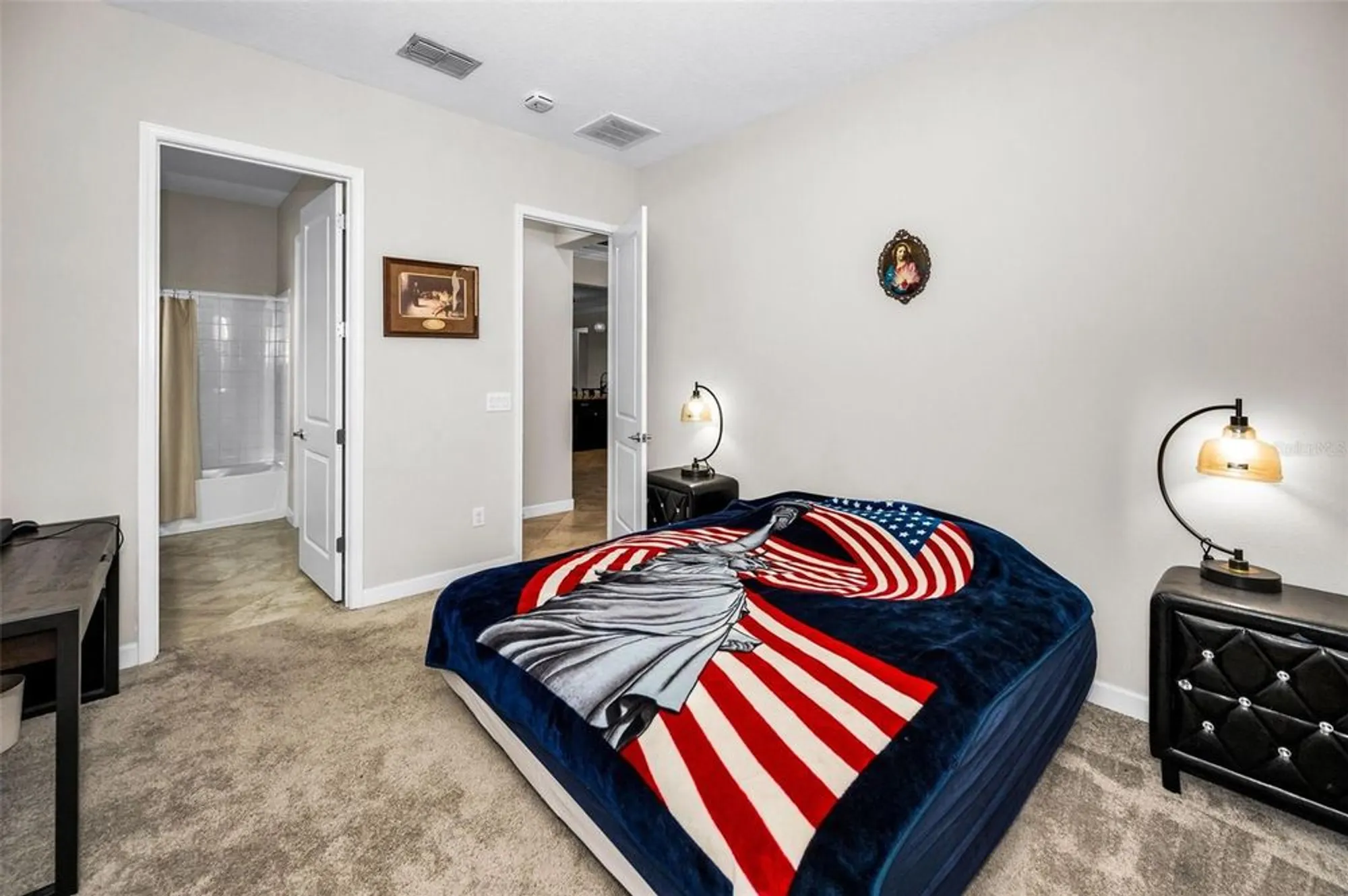 Property Slideshow image 24 of 55 | 16833 banner shell pl, Wimauma, FL, 33598