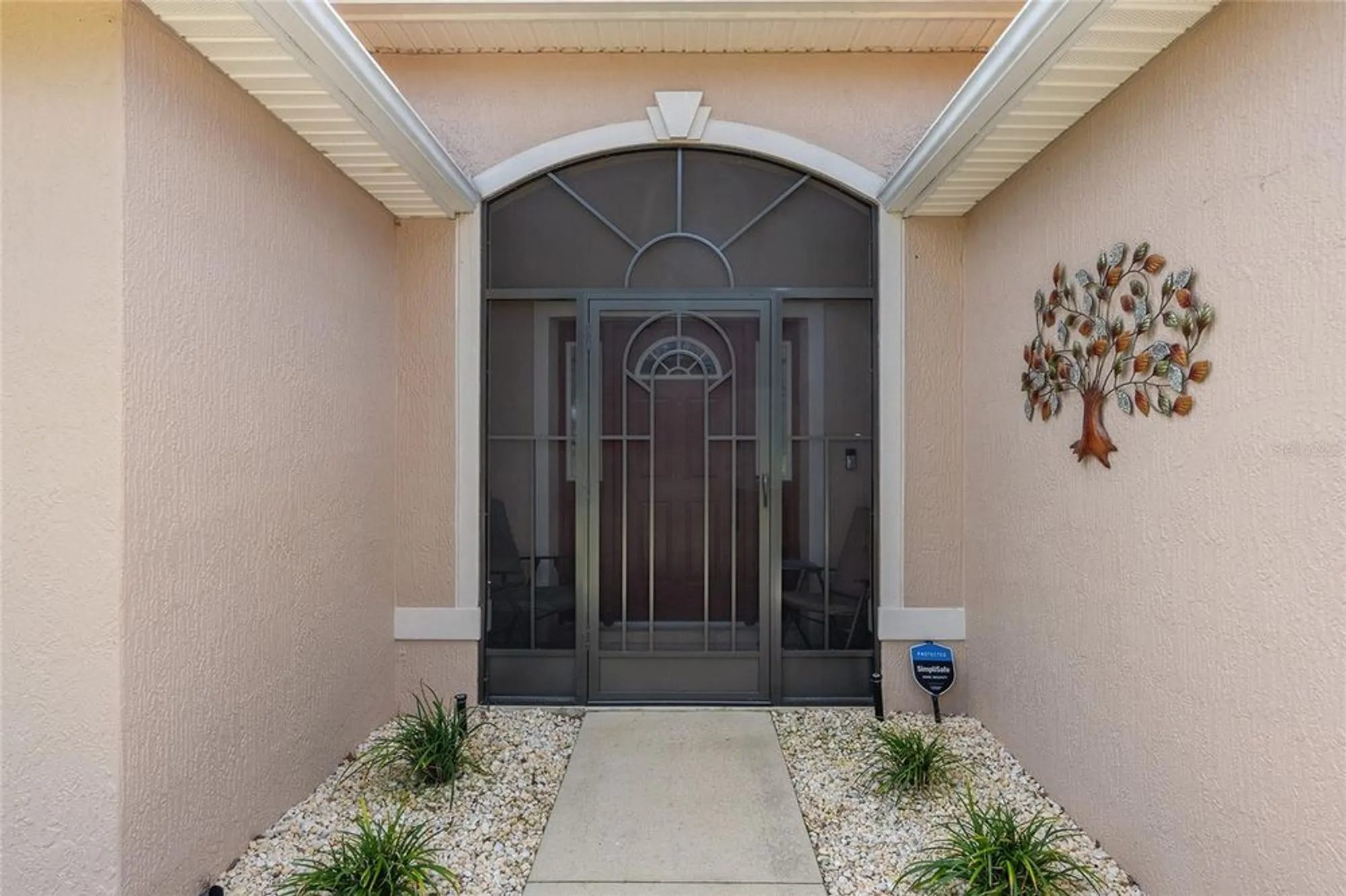 Property Slideshow image 5 of 68 | 15596 sw 13th cir, Ocala, FL, 34473
