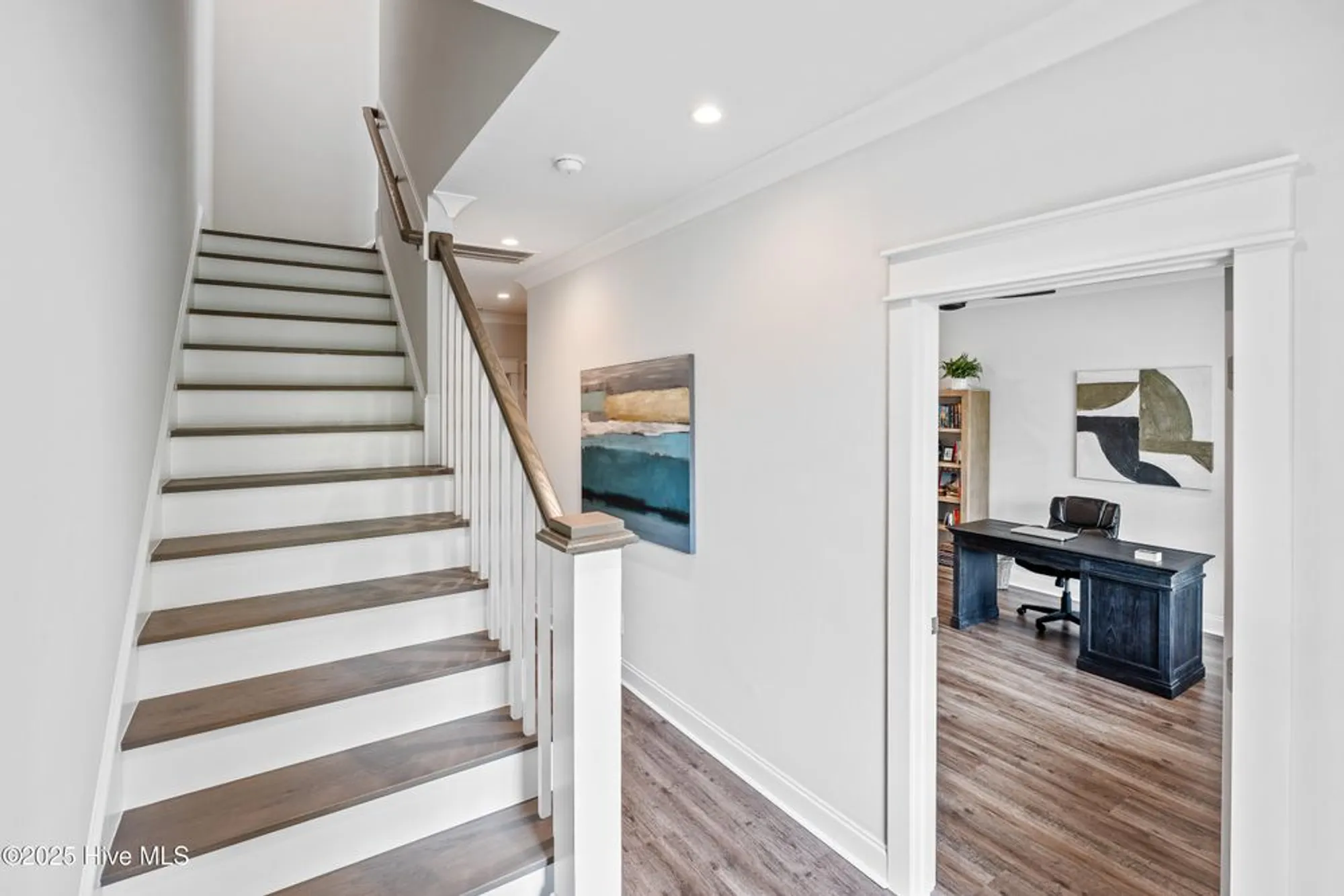 Property Slideshow image 7 of 48 | 243 sabal pond way, Castle Hayne, NC, 28429