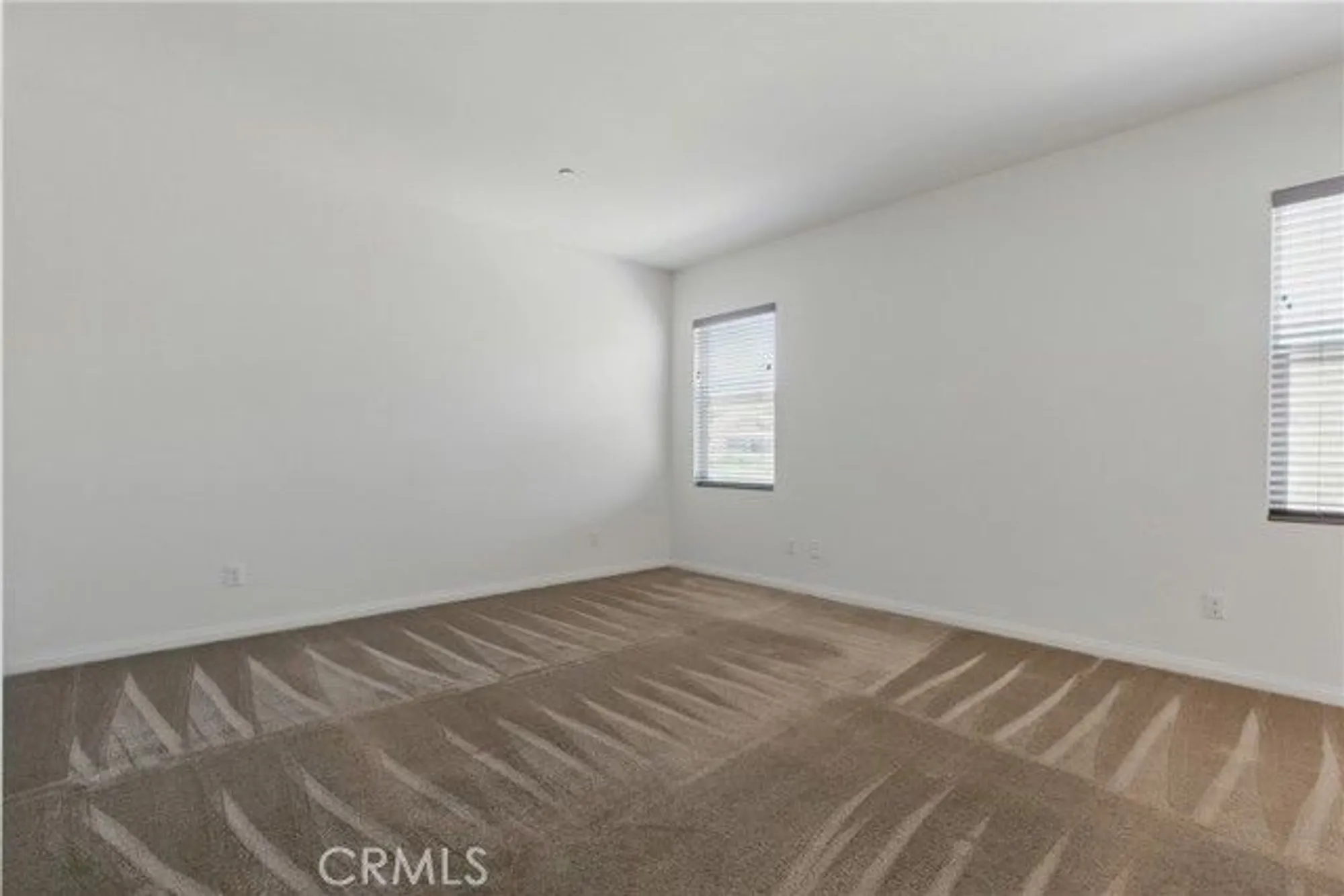 Property Slideshow image 30 of 39 | 24583 acadia dr, Corona, CA, 92883