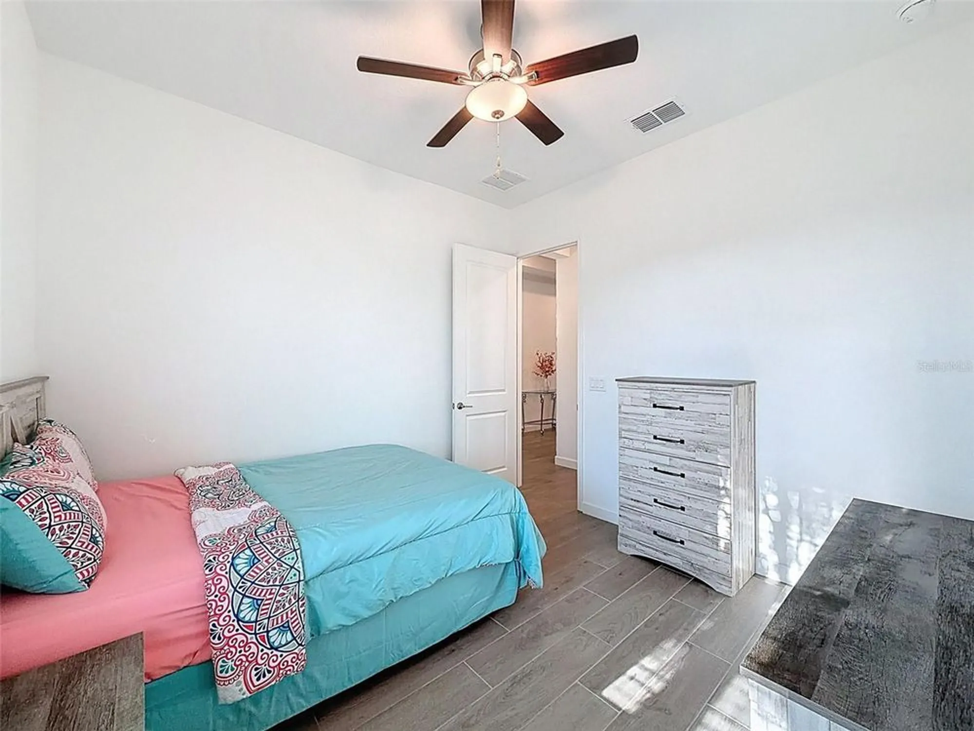 Property Slideshow image 42 of 70 | 17301 scuba crest st, Wimauma, FL, 33598