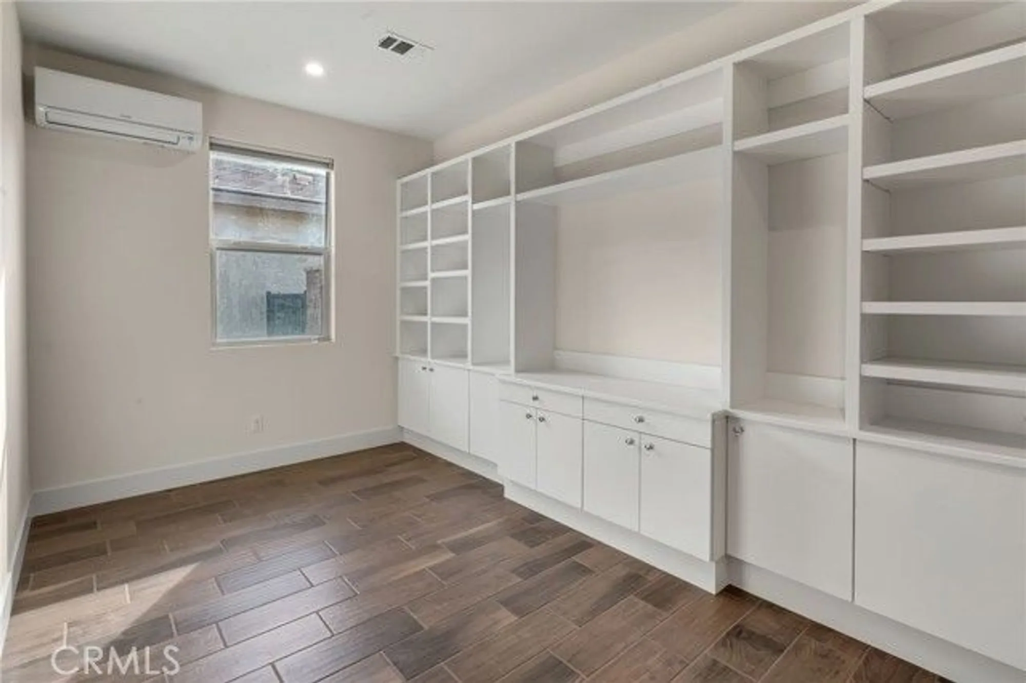 Property Slideshow image 39 of 65 | 50535 harps canyon dr, Indio, CA, 92201