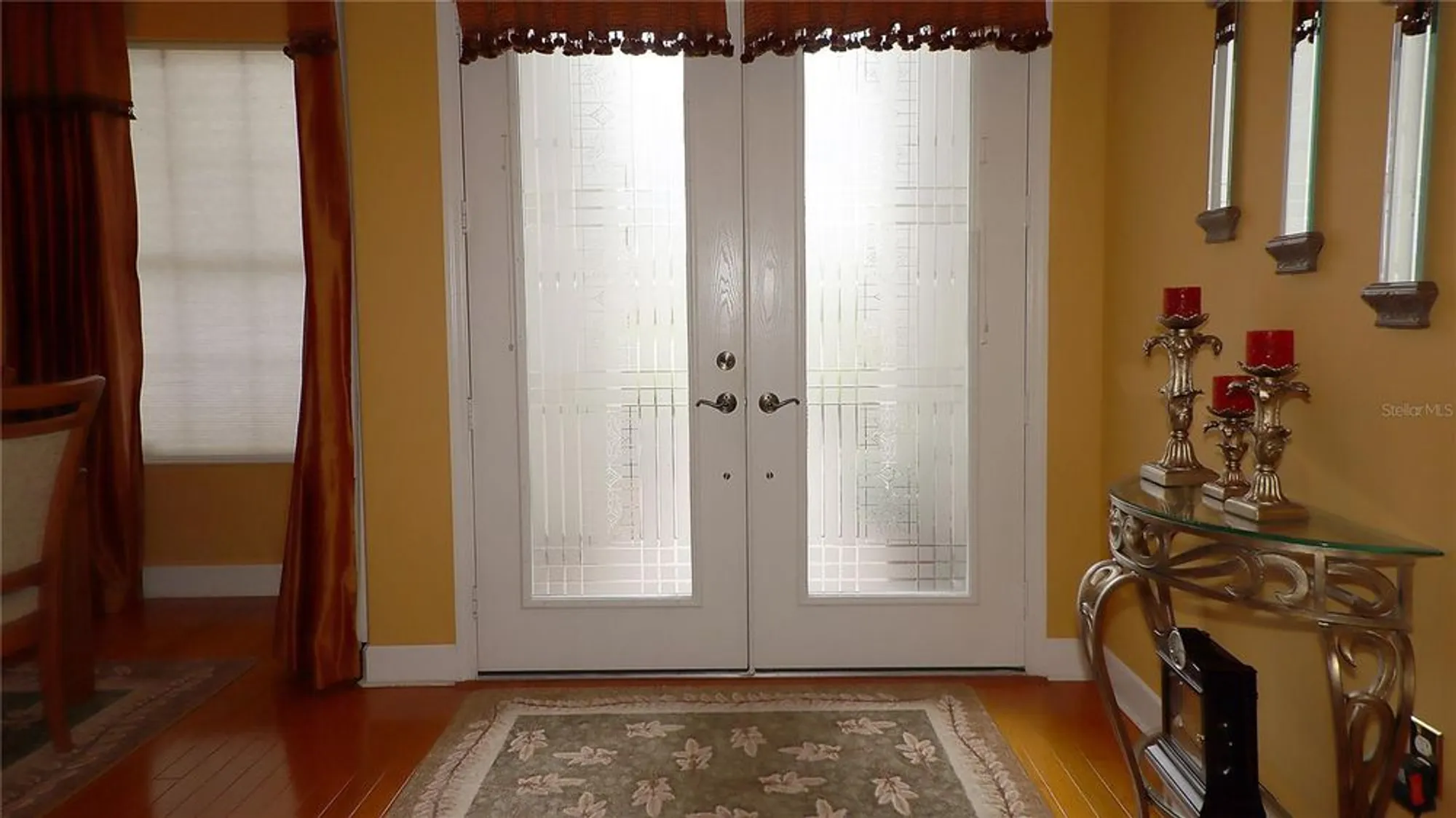 Property Slideshow image 4 of 70 | 12453 se 93rd court rd, Summerfield, FL, 34491