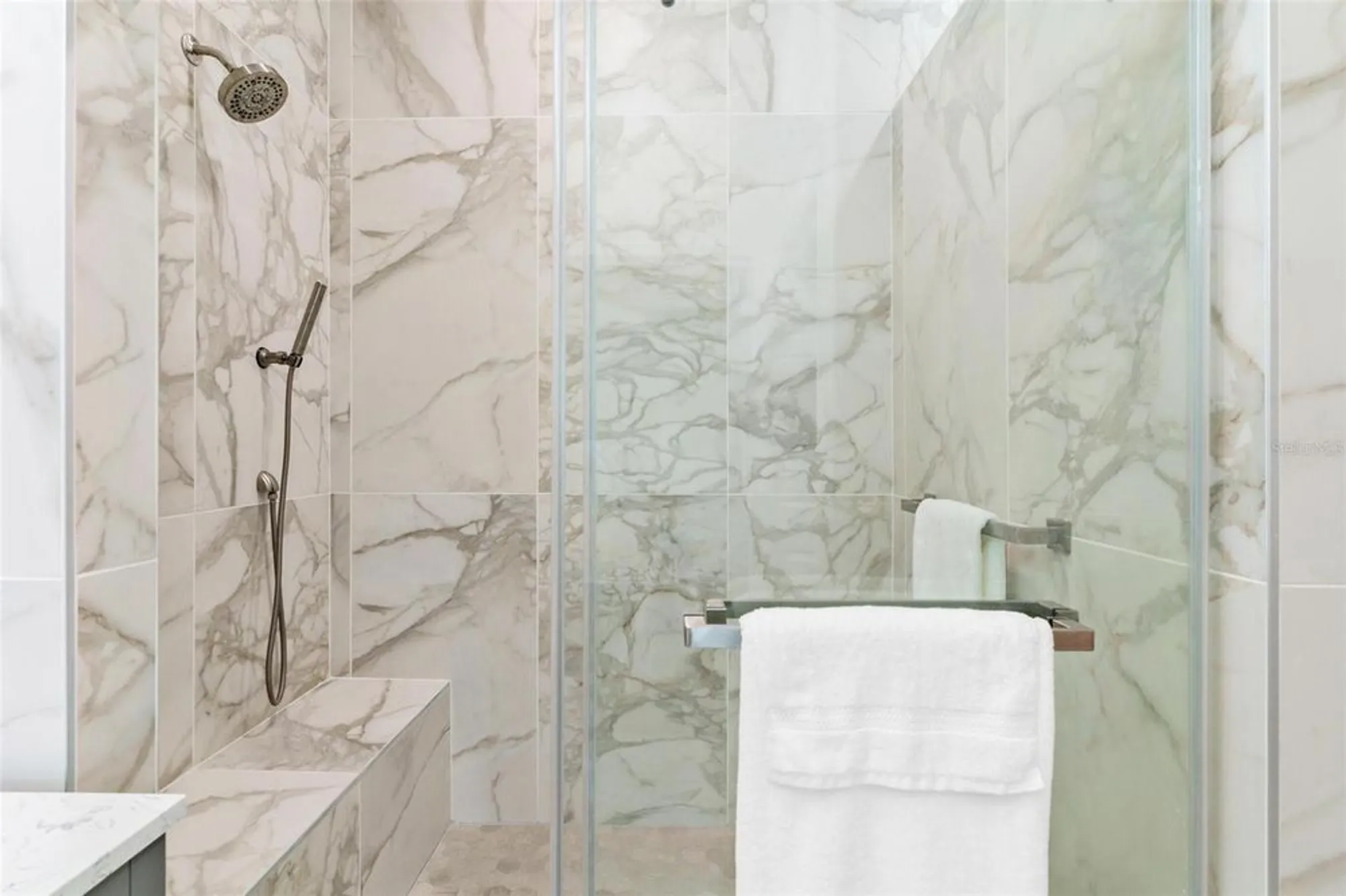 Property Slideshow image 30 of 44 | 6152 topsail rd, Lady Lake, FL, 32159