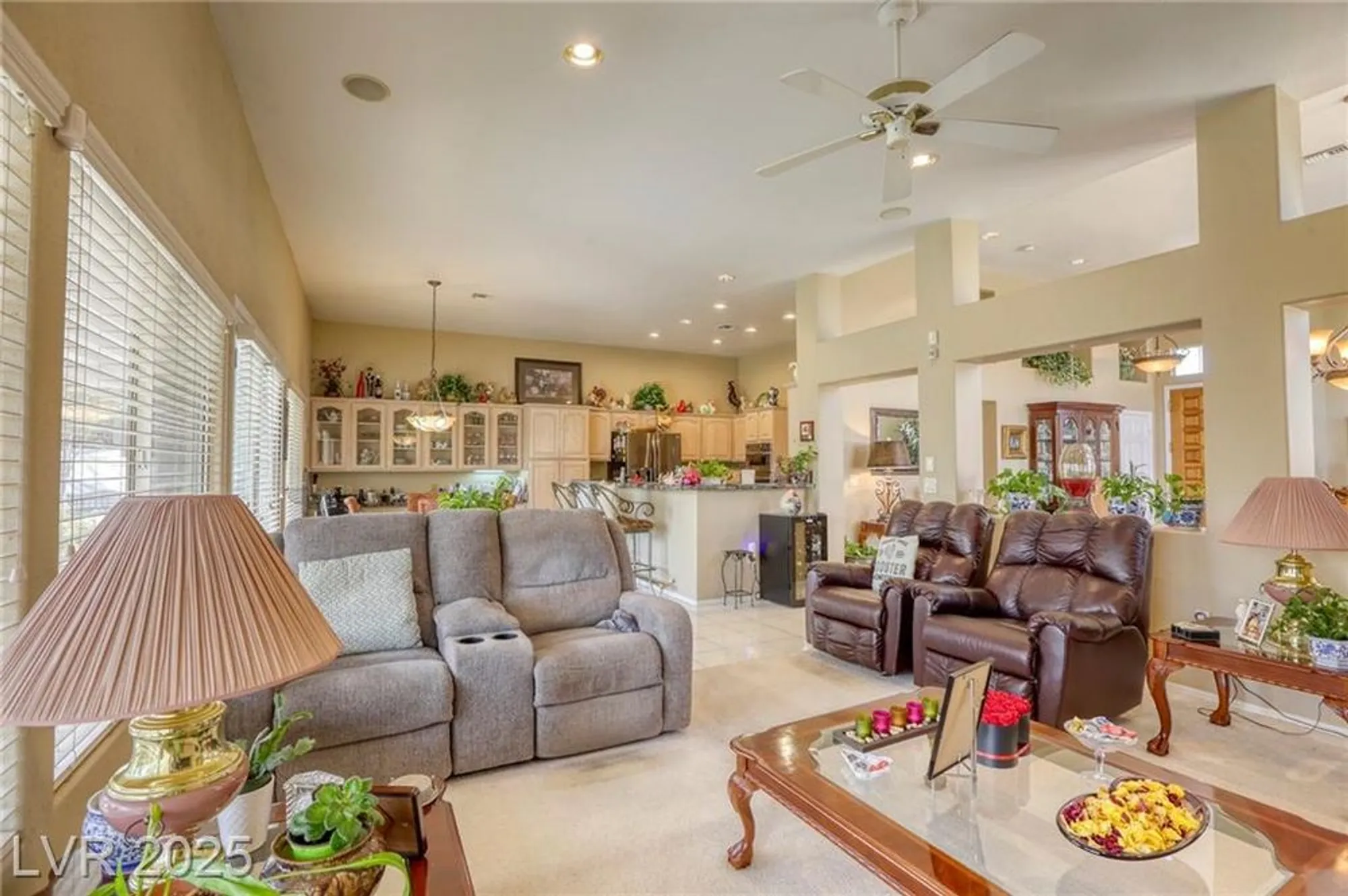 Property Slideshow image 16 of 39 | 9201 yucca blossom dr, Las Vegas, NV, 89134