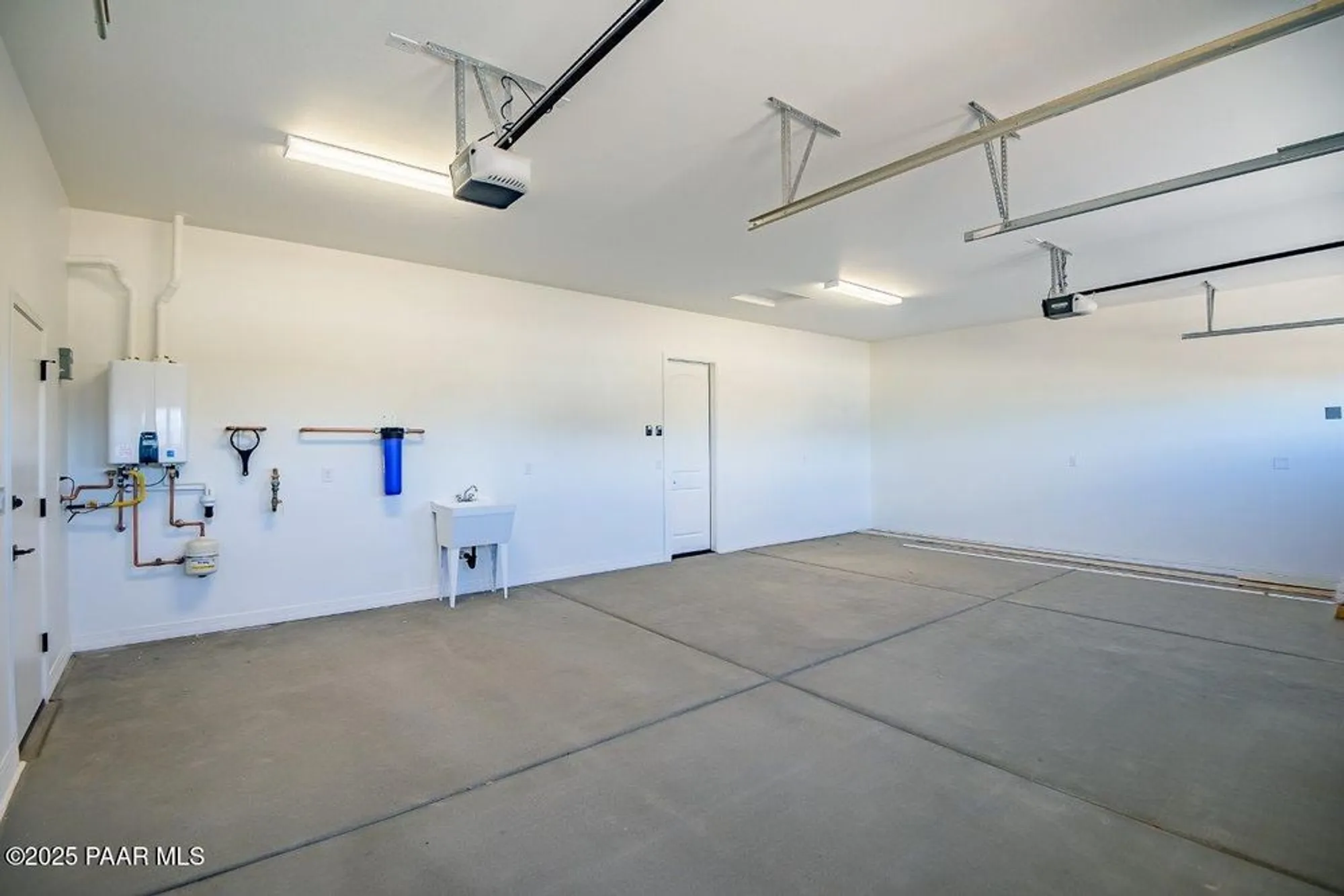 Property Slideshow image 31 of 58 | 3205 willow butte cir, Prescott, AZ, 86301