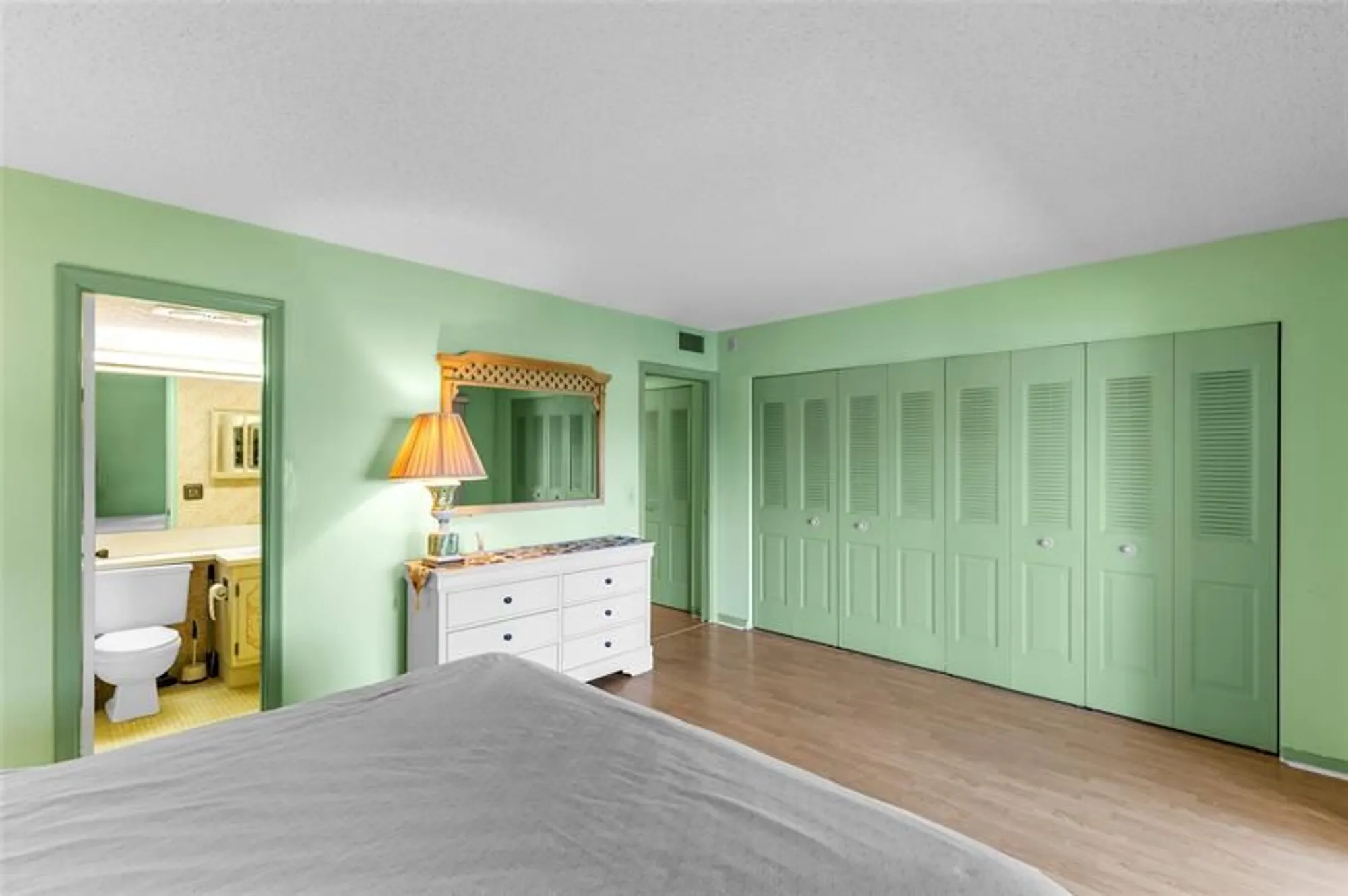 Property Slideshow image 14 of 36 | 3031 ashby d # 3031, Deerfield Beach, FL, 33442