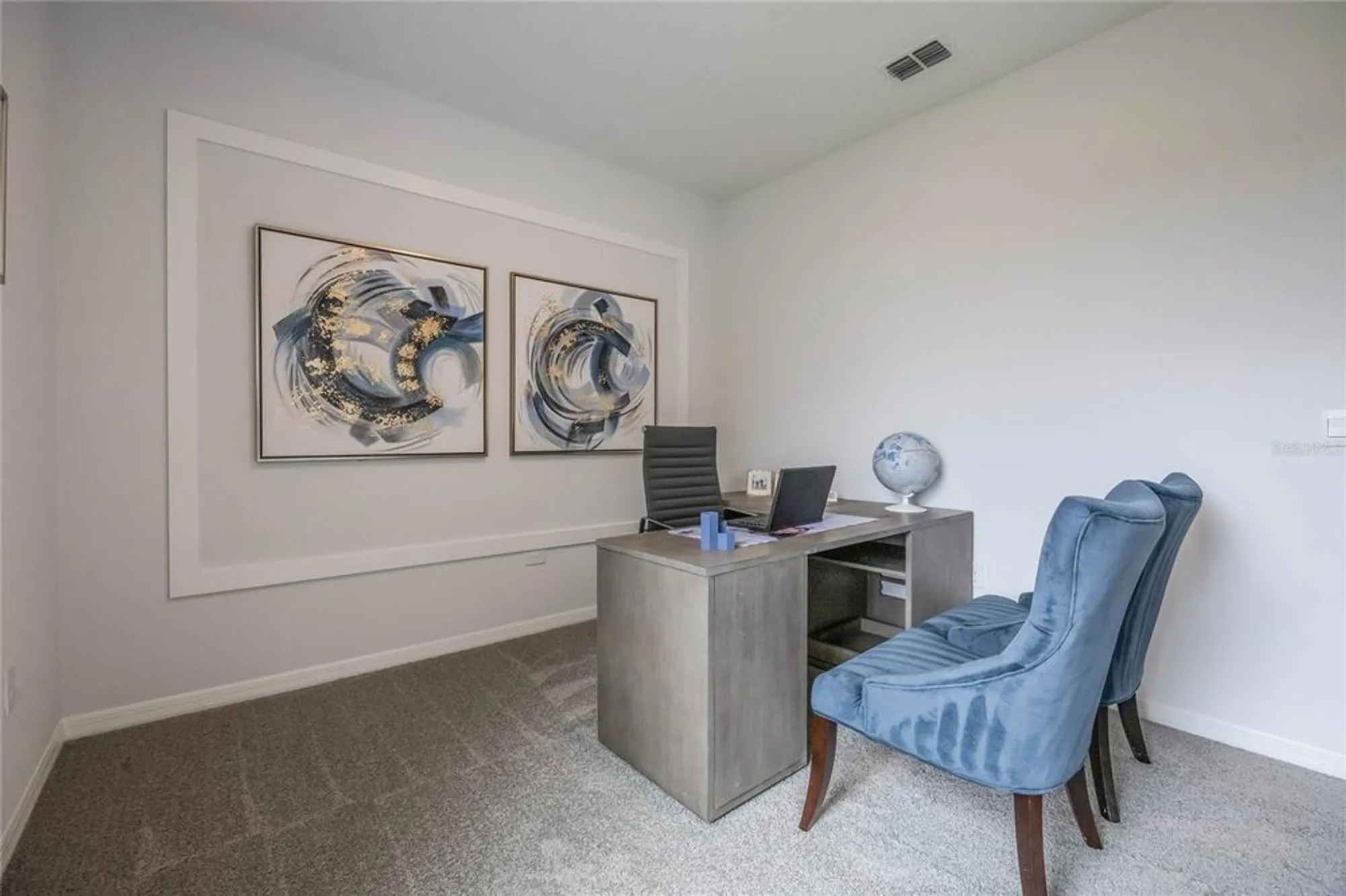 Property Slideshow image 36 of 83 | 3313 arch ave, Ormond Beach, FL, 32174