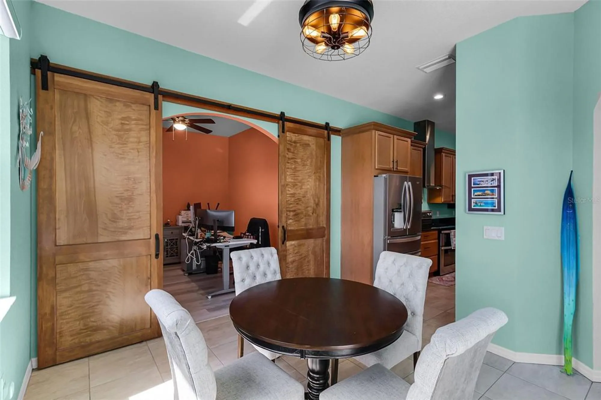 Property Slideshow image 19 of 71 | 1394 oakmont dr, Winter Haven, FL, 33884