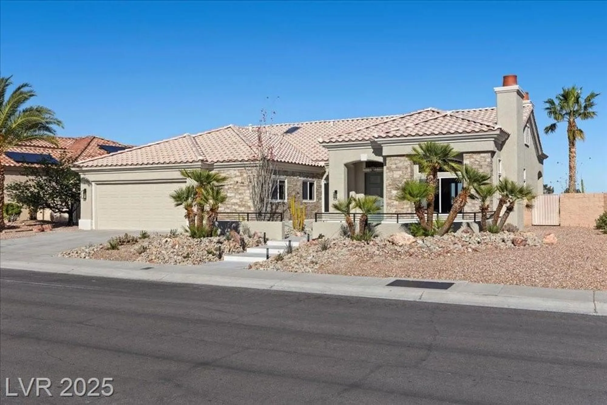 Property Slideshow image 62 of 78 | 2508 faiss dr, Las Vegas, NV, 89134