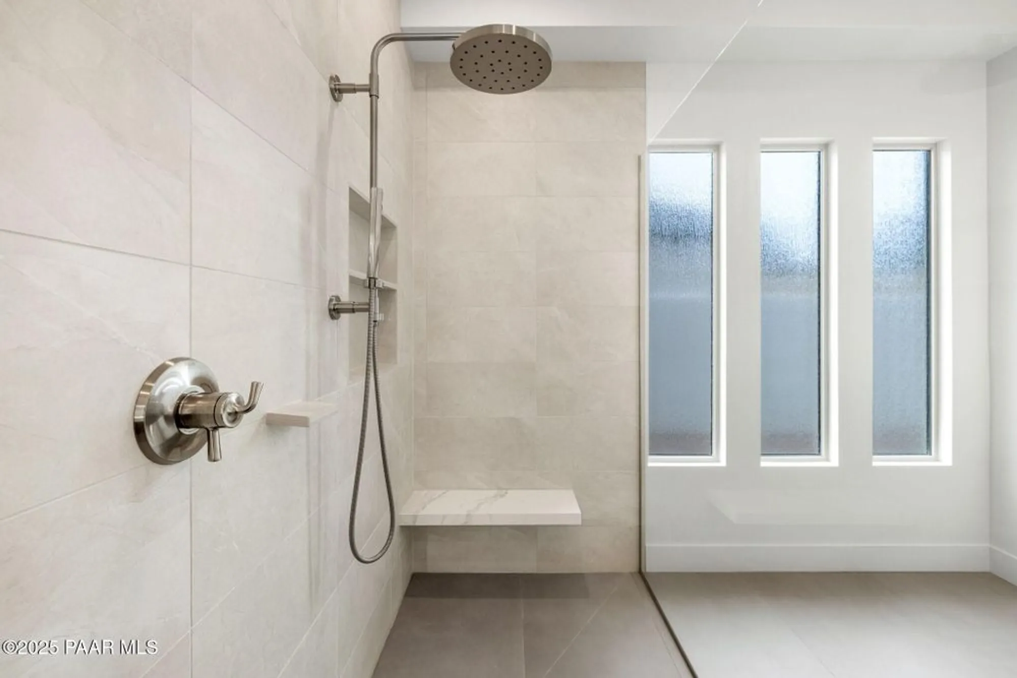 Property Slideshow image 20 of 43 | 1148 s lakeview dr, Prescott, AZ, 86301