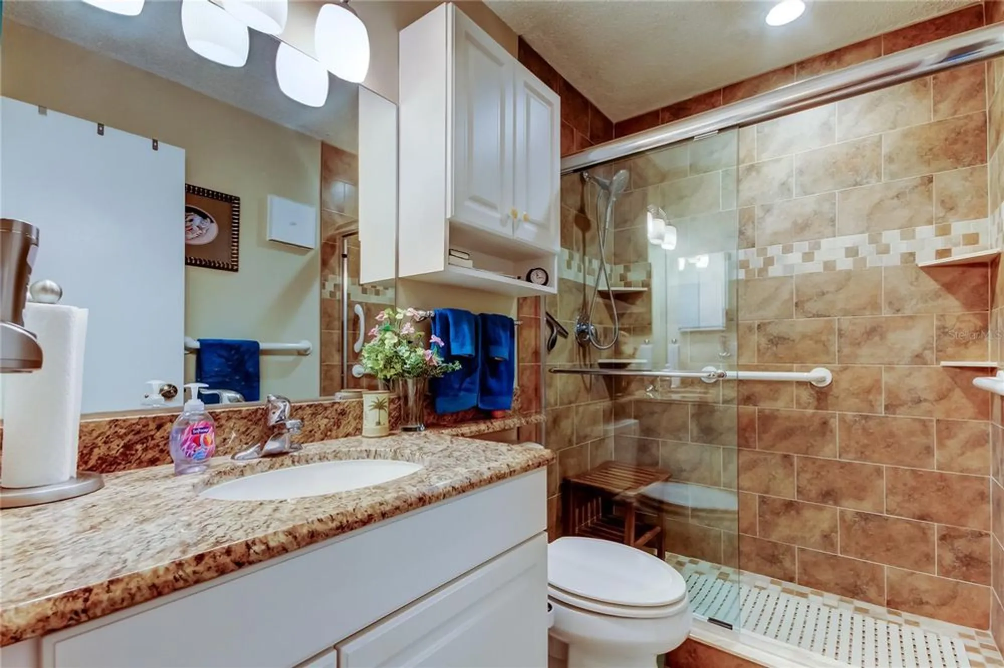 Property Slideshow image 28 of 54 | 8198 terrace garden dr n unit 109, Saint Petersburg, FL, 33709