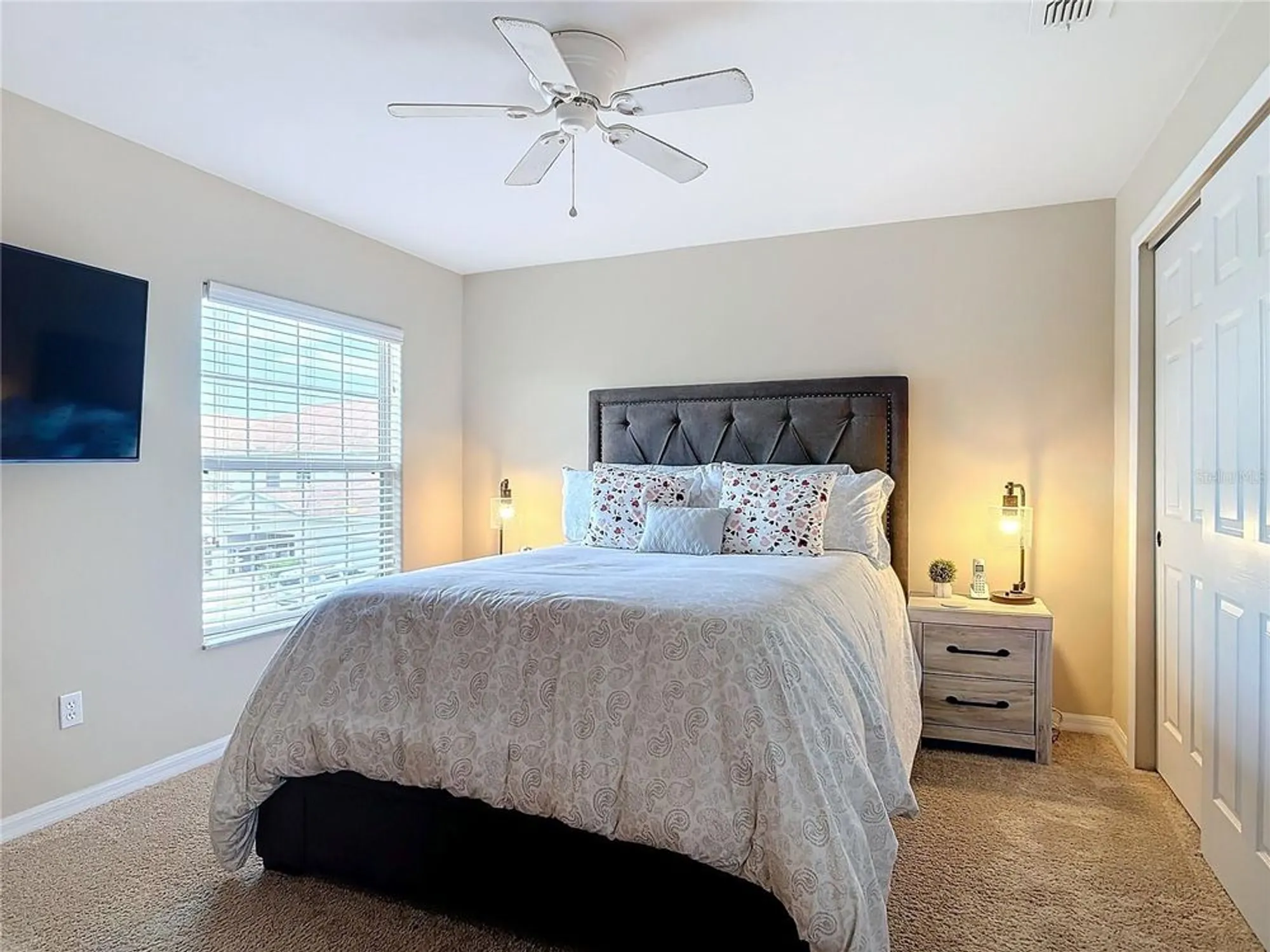 Property Slideshow image 35 of 58 | 3620 tresto st, New Smyrna Beach, FL, 32168