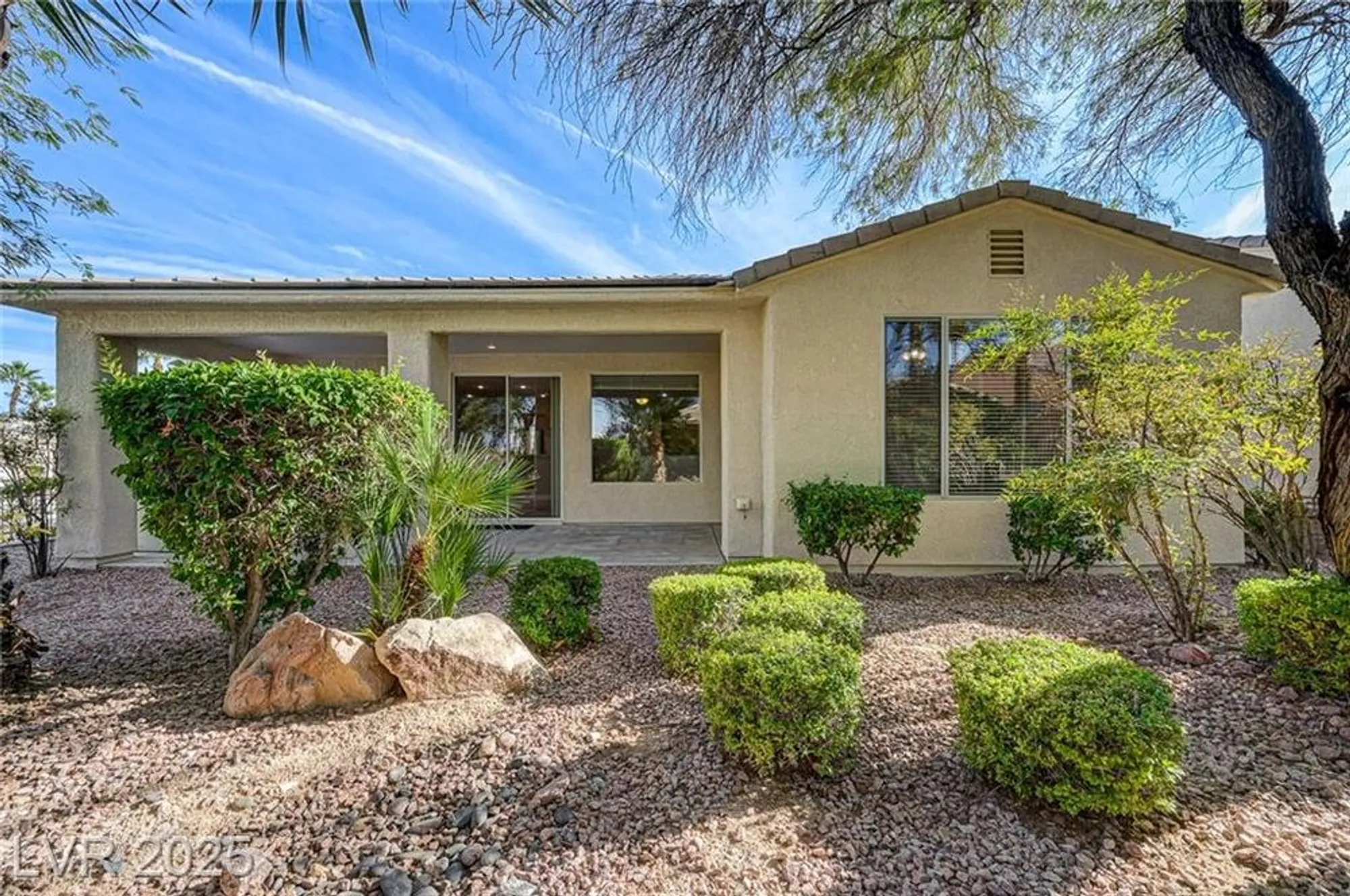 Property Slideshow image 40 of 65 | 10532 riva grande ct, Las Vegas, NV, 89135