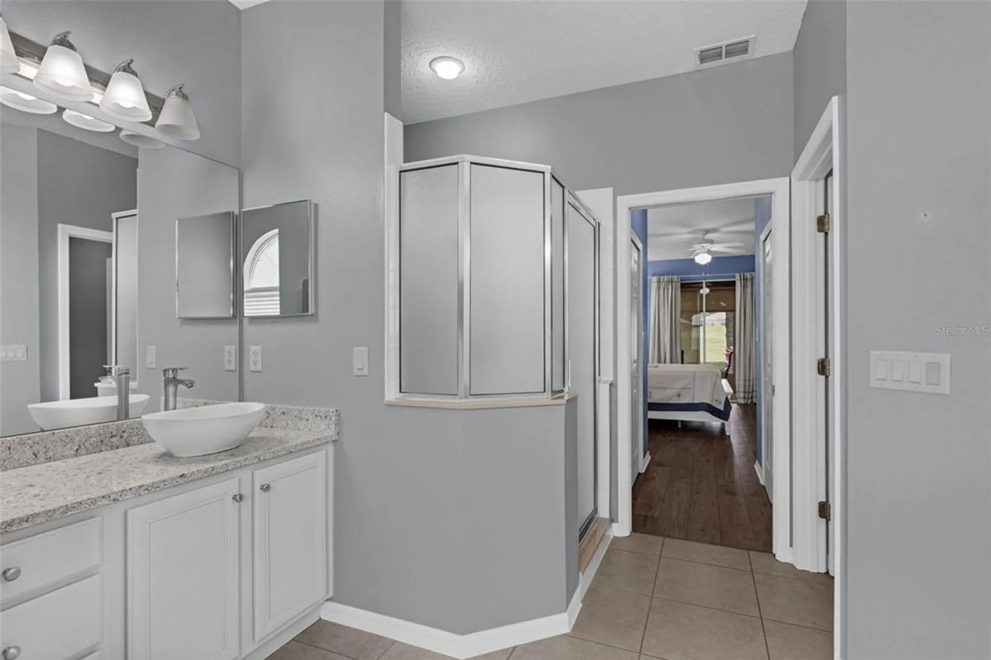 Property Slideshow image 19 of 33 | 4826 sable ridge ct, Leesburg, FL, 34748