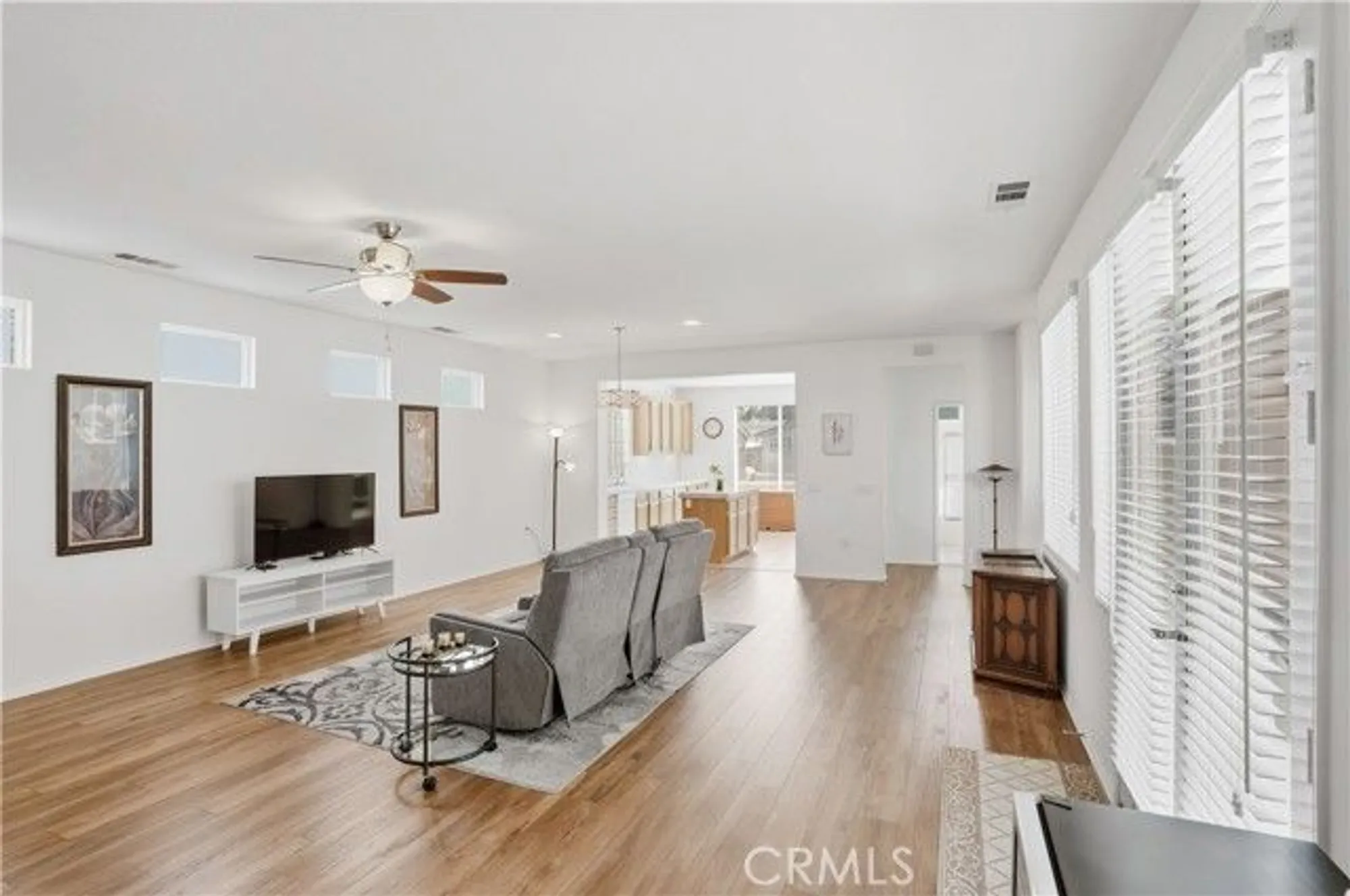 Property Slideshow image 4 of 39 | 8160 doral ln, Hemet, CA, 92545