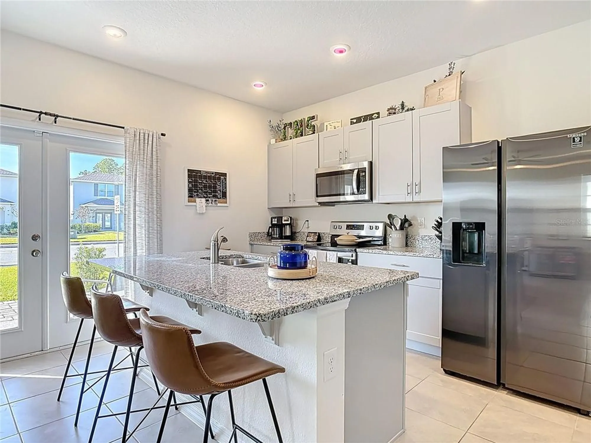 Property Slideshow image 11 of 39 | 3009 meleto blvd, New Smyrna Beach, FL, 32168