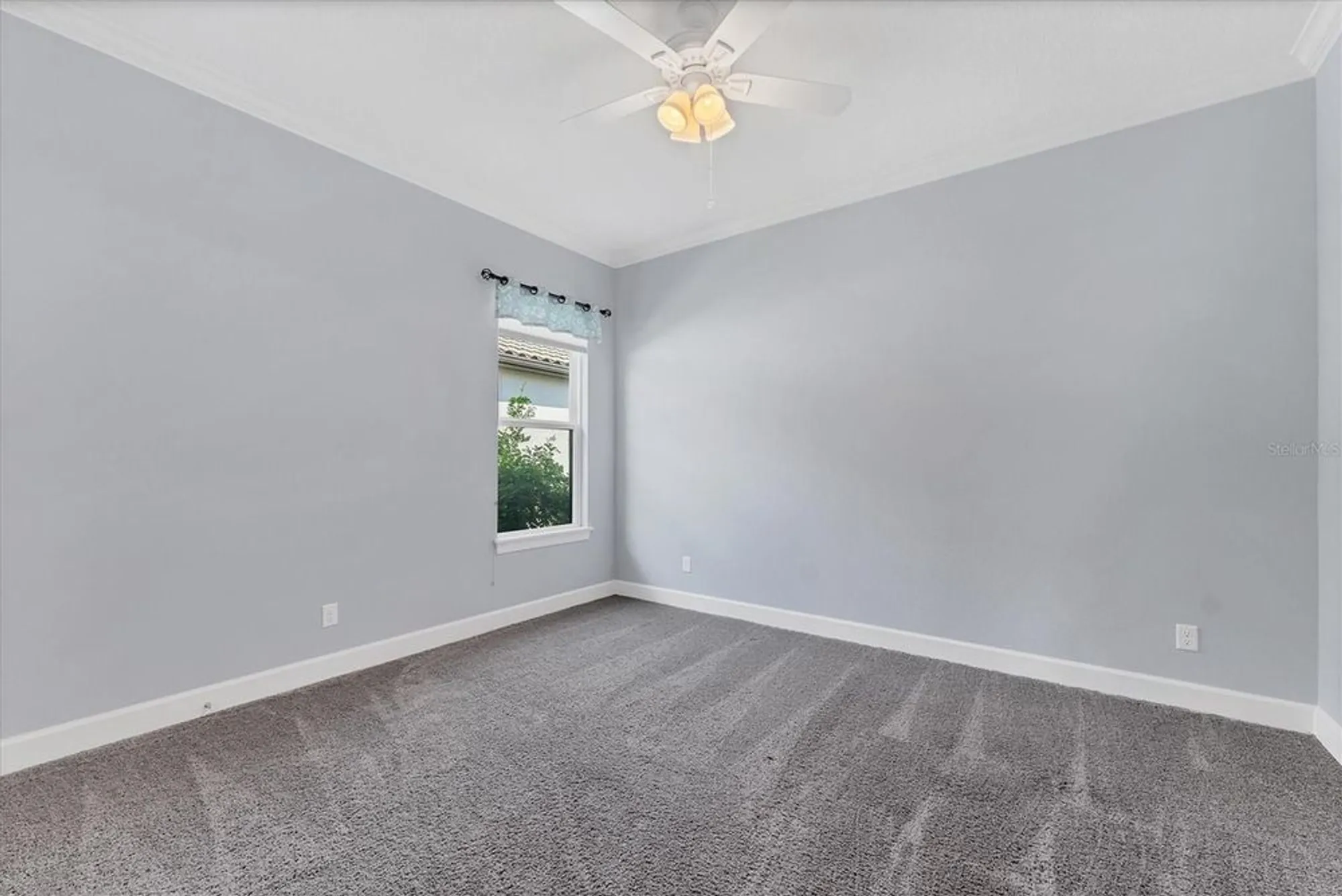 Property Slideshow image 31 of 85 | 13046 sorrento way, Bradenton, FL, 34211