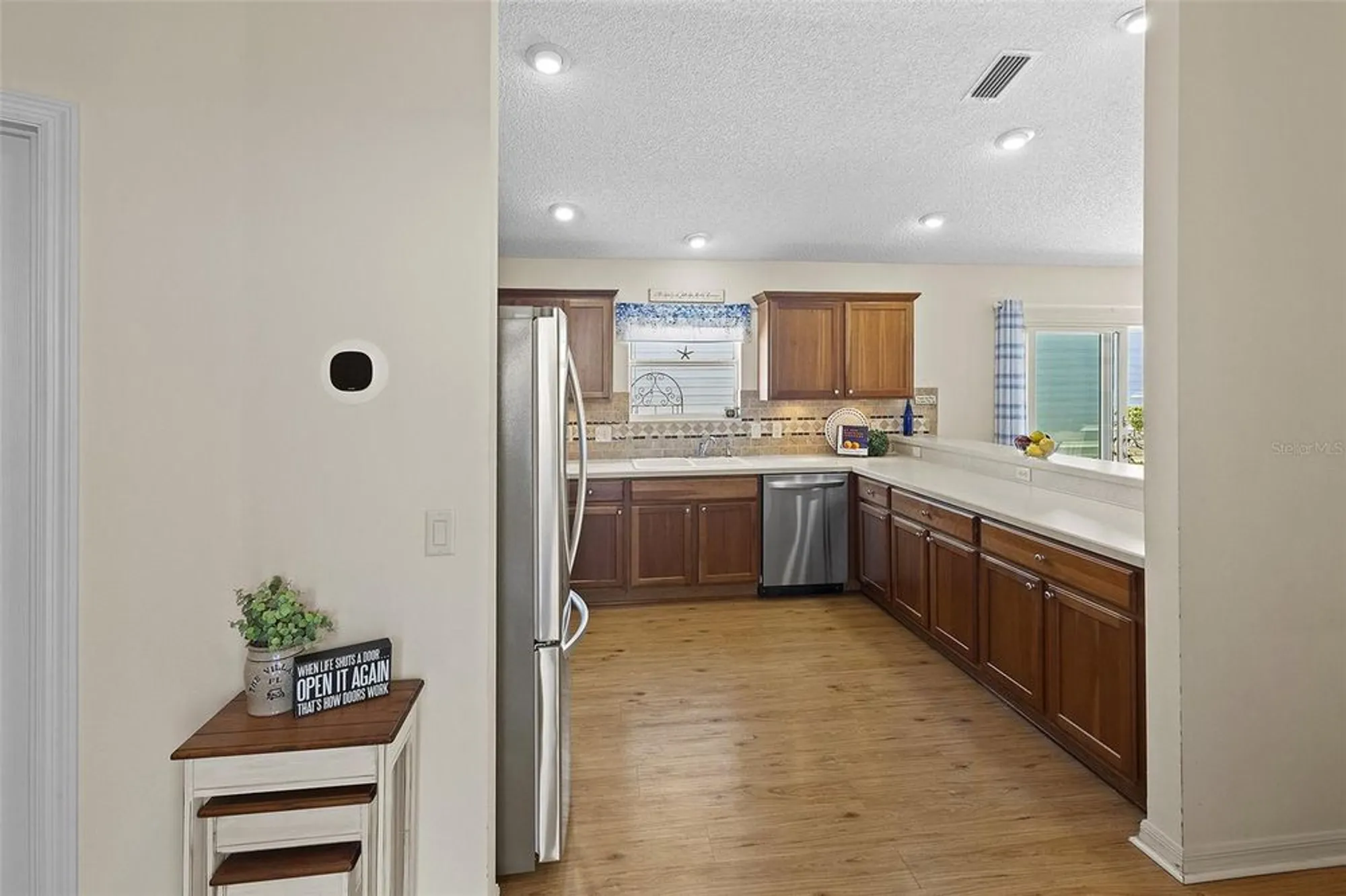 Property Slideshow image 6 of 37 | 2053 duval ct, The Villages, FL, 32162