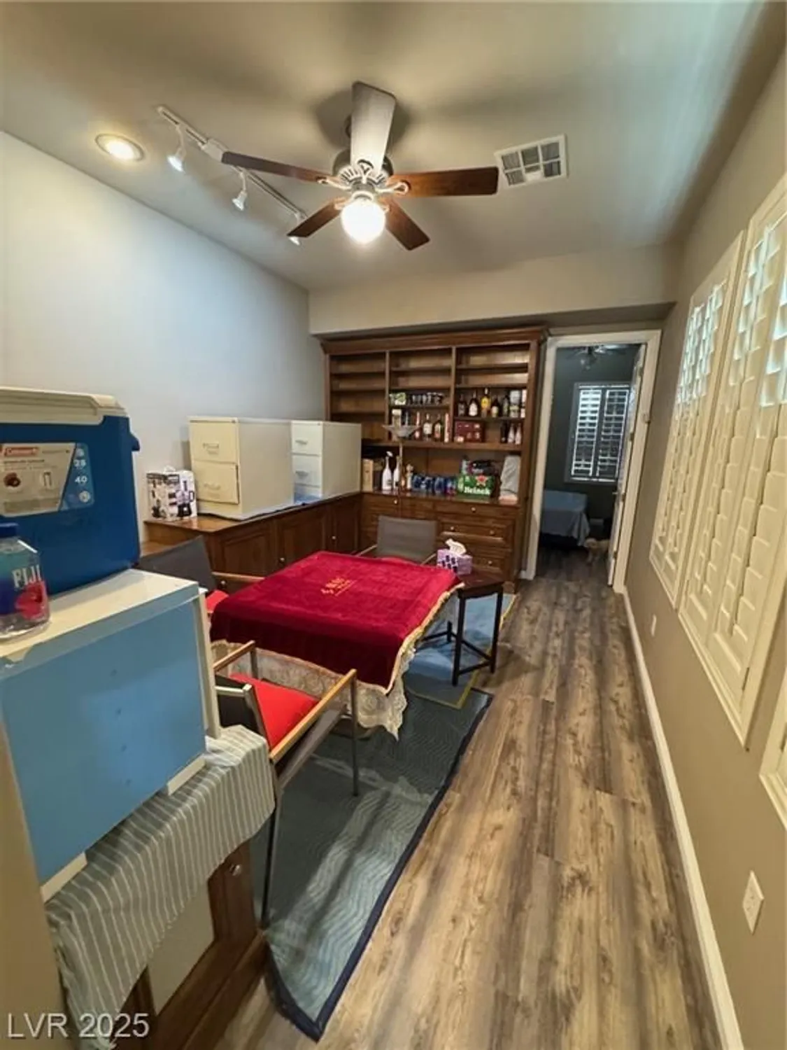 Property Slideshow image 27 of 47 | 4507 denaro dr, Las Vegas, NV, 89135