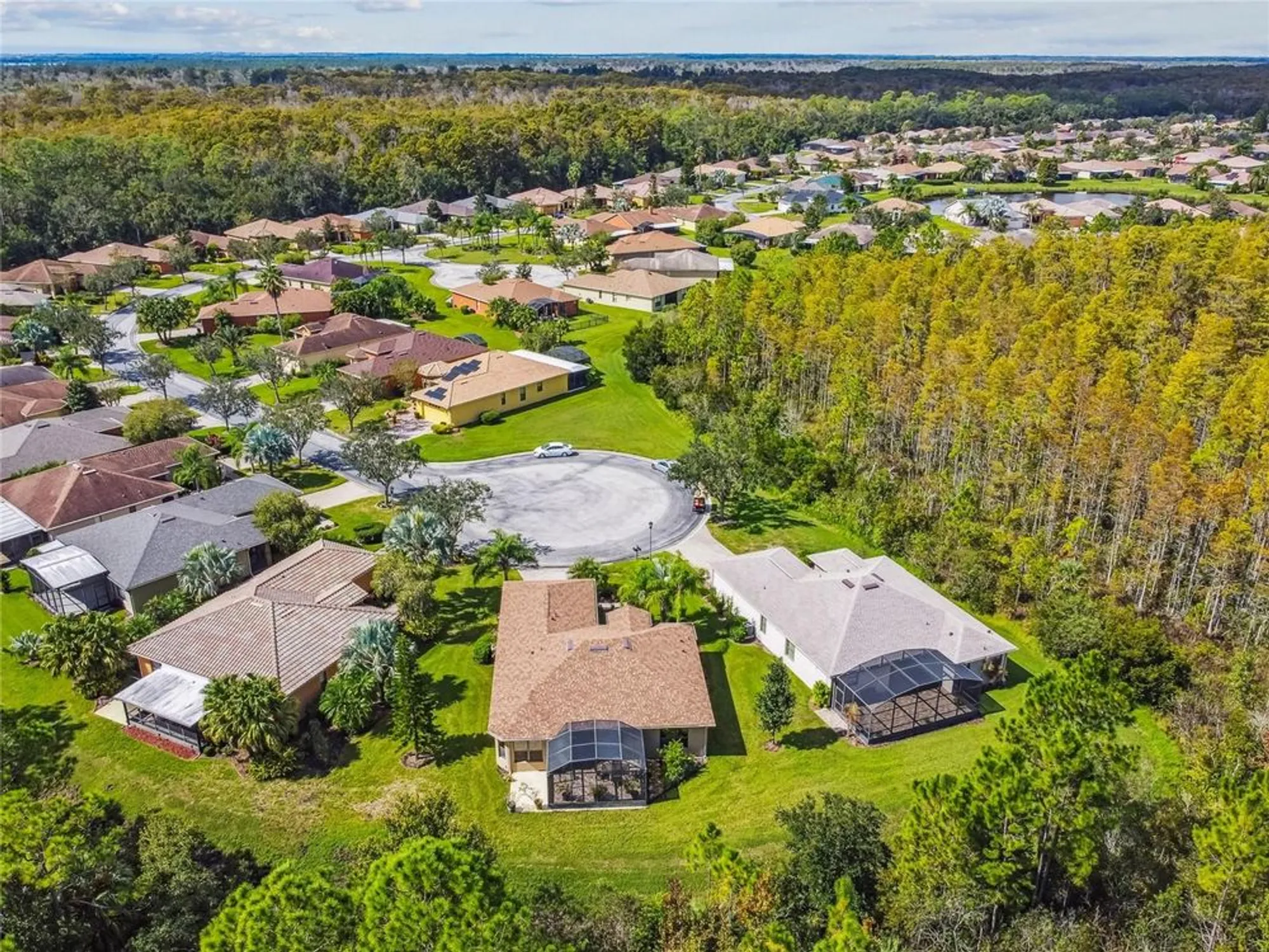 Property Slideshow image 49 of 60 | 107 los gatos pl, Poinciana, FL, 34759