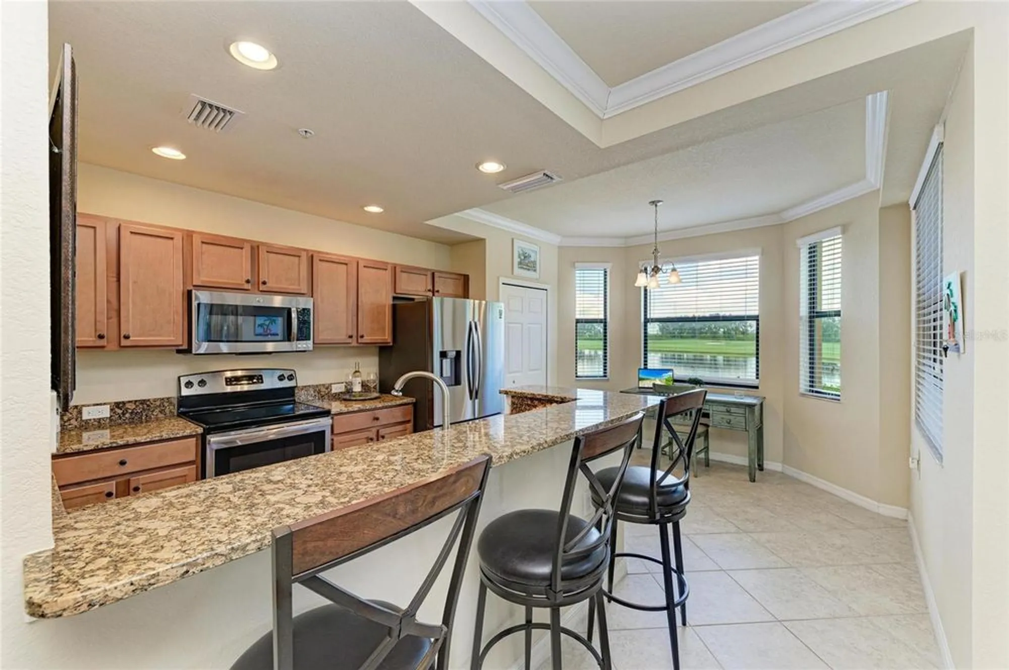 Property Slideshow image 15 of 63 | 6519 grand estuary trl unit 106, Bradenton, FL, 34212