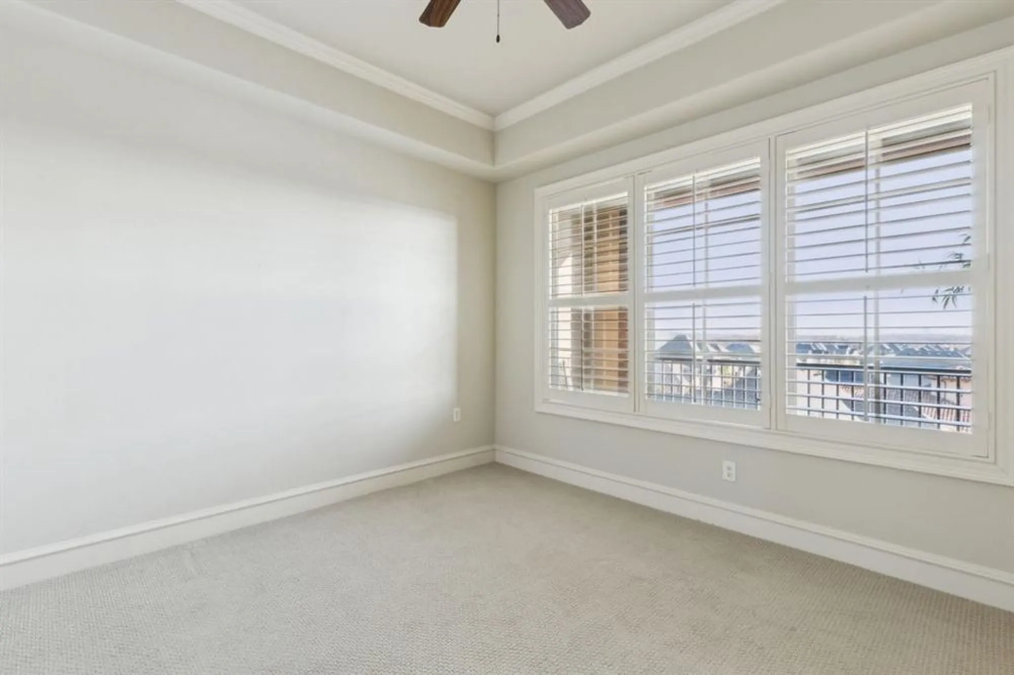 Property Slideshow image 11 of 22 | 301 watermere dr 401, Southlake, TX, 76092