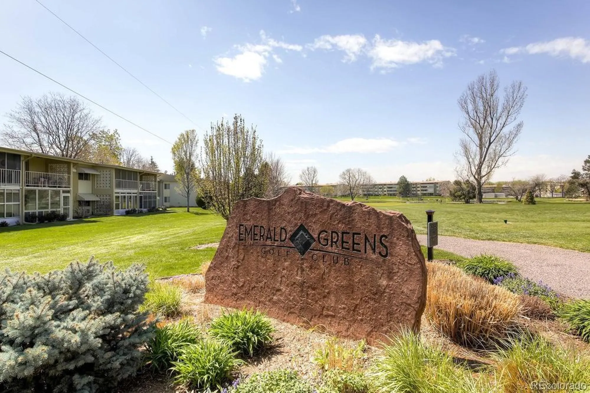 Property Slideshow image 29 of 36 | 755 s clinton st 7b, Denver, CO, 80247