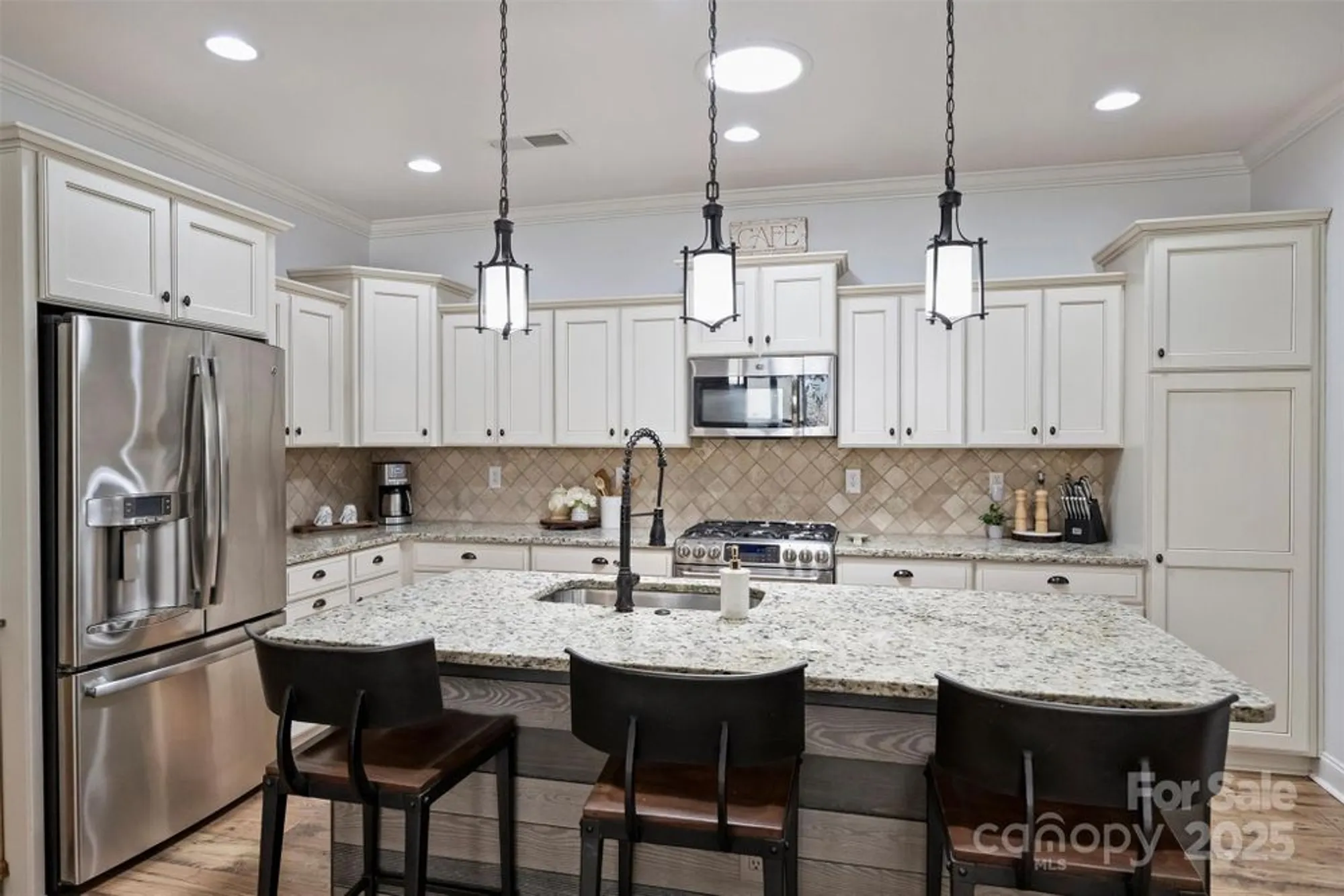 Property Slideshow image 15 of 48 | 1301 haywood park dr, Waxhaw, NC, 28173