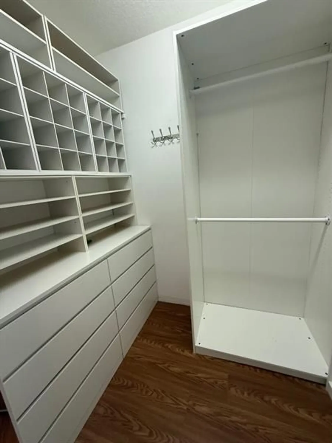 Property Slideshow image 16 of 25 | 12039 oakvista dr, Boynton Beach, FL, 33437